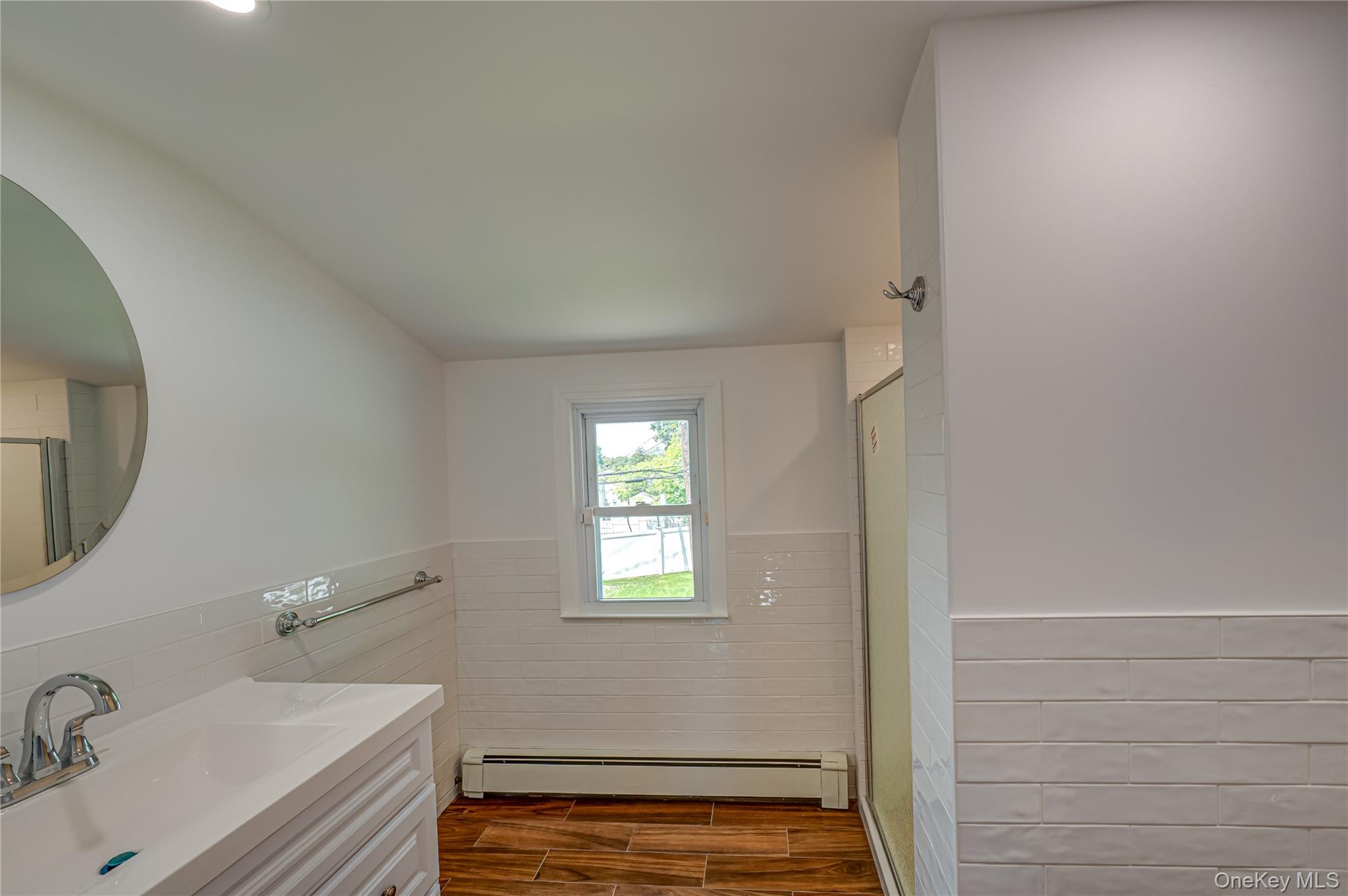 69 Allan Drive, East Norwich, NY 11732