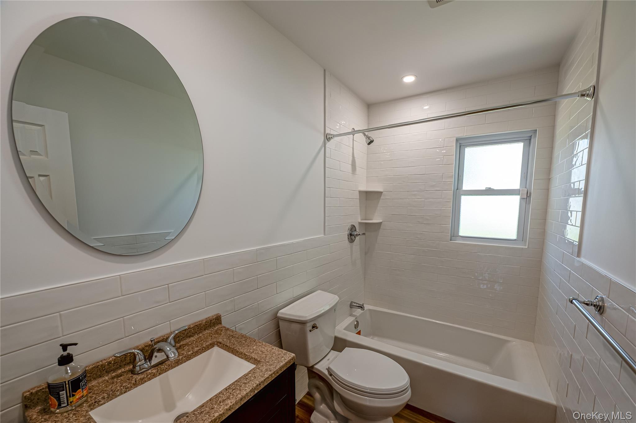 69 Allan Drive, East Norwich, NY 11732