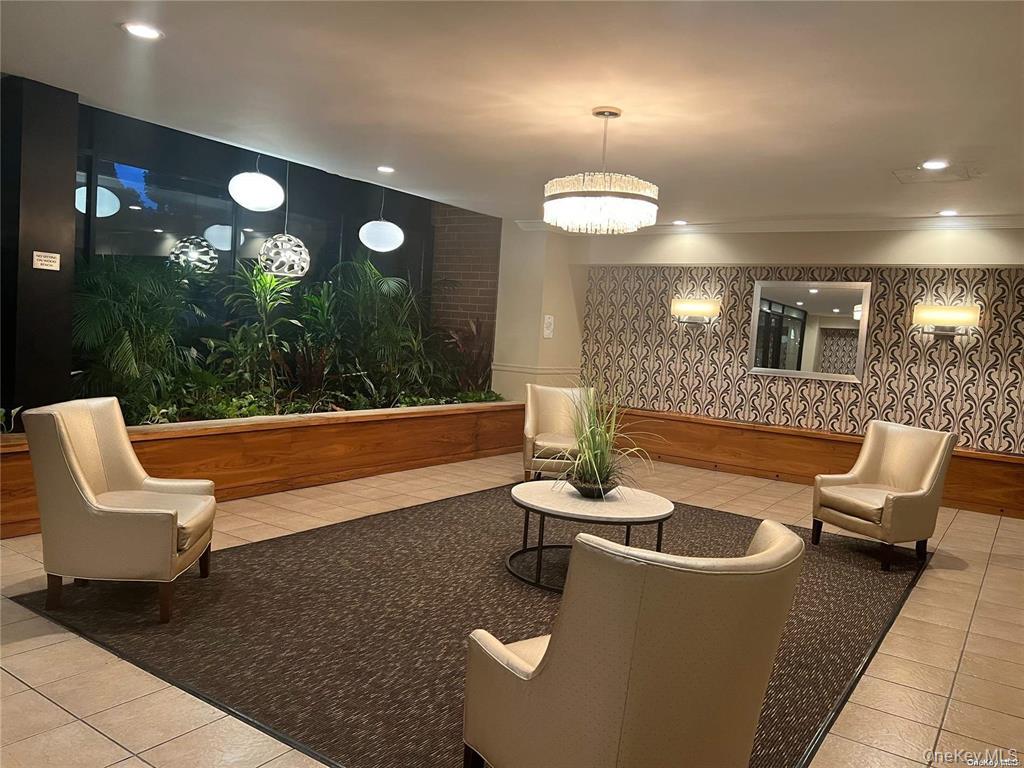 20 Wendell Street # 18A, Hempstead, NY 11550