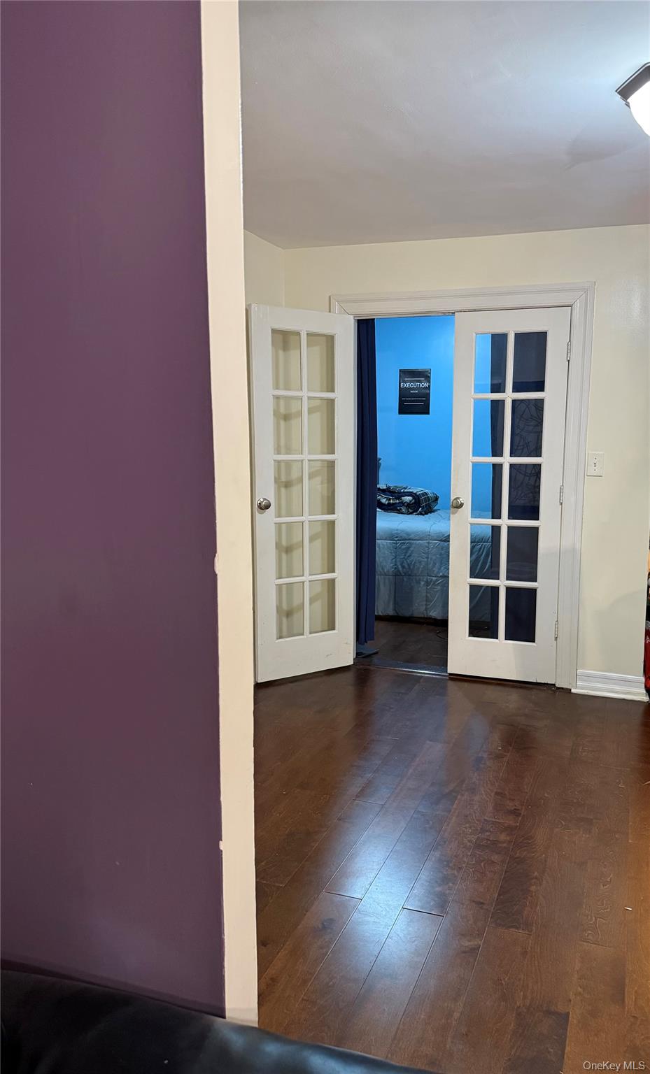 20 Wendell Street # 18A, Hempstead, NY 11550