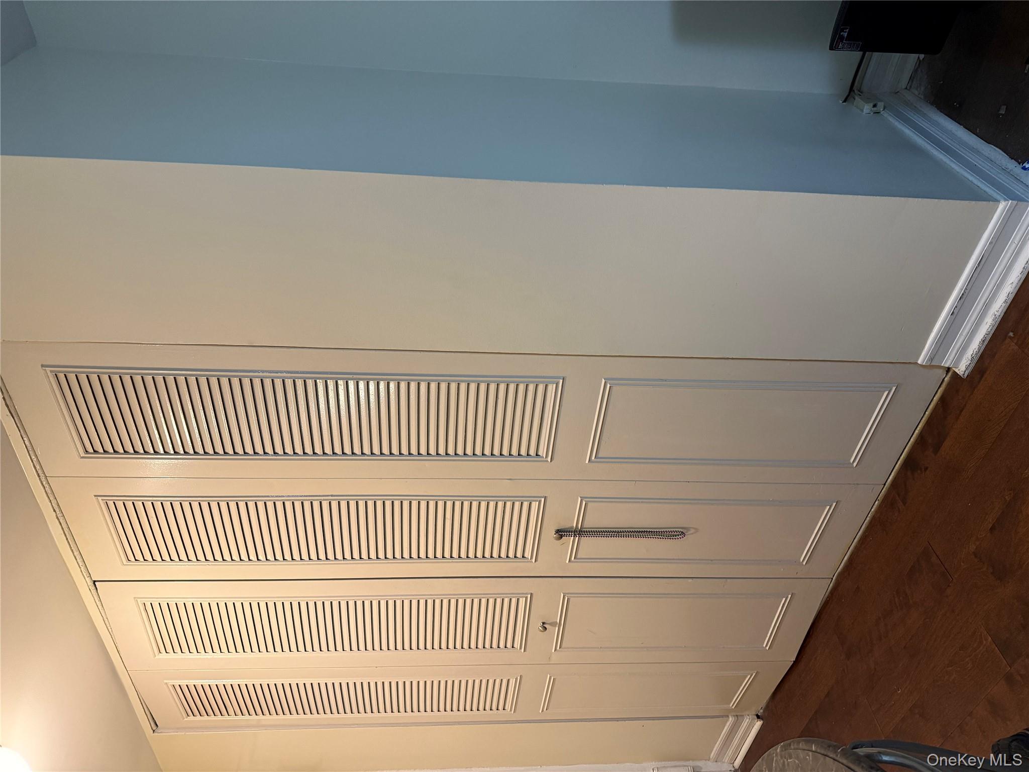 20 Wendell Street # 18A, Hempstead, NY 11550