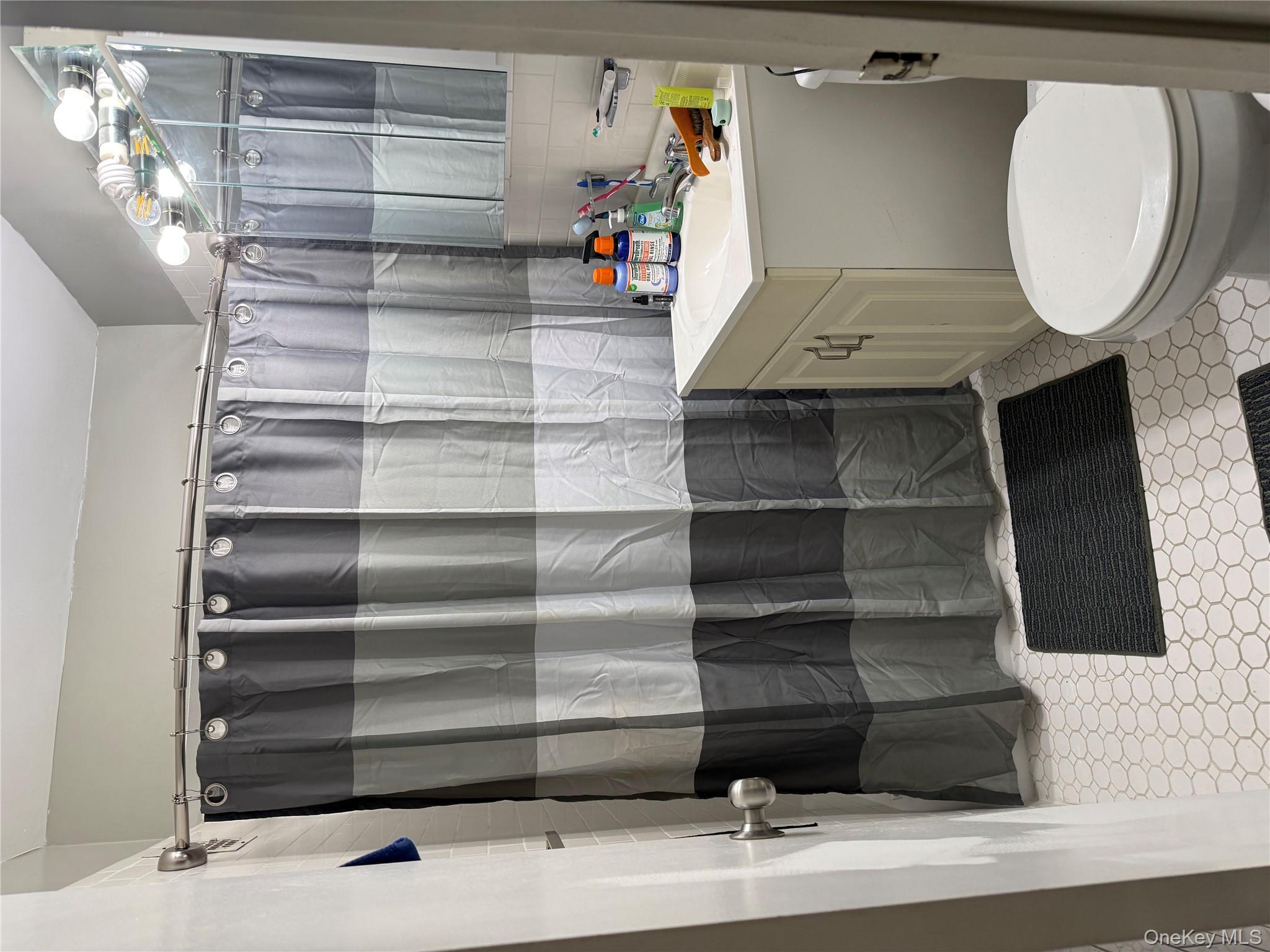 20 Wendell Street # 18A, Hempstead, NY 11550