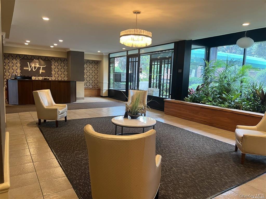 20 Wendell Street # 18A, Hempstead, NY 11550