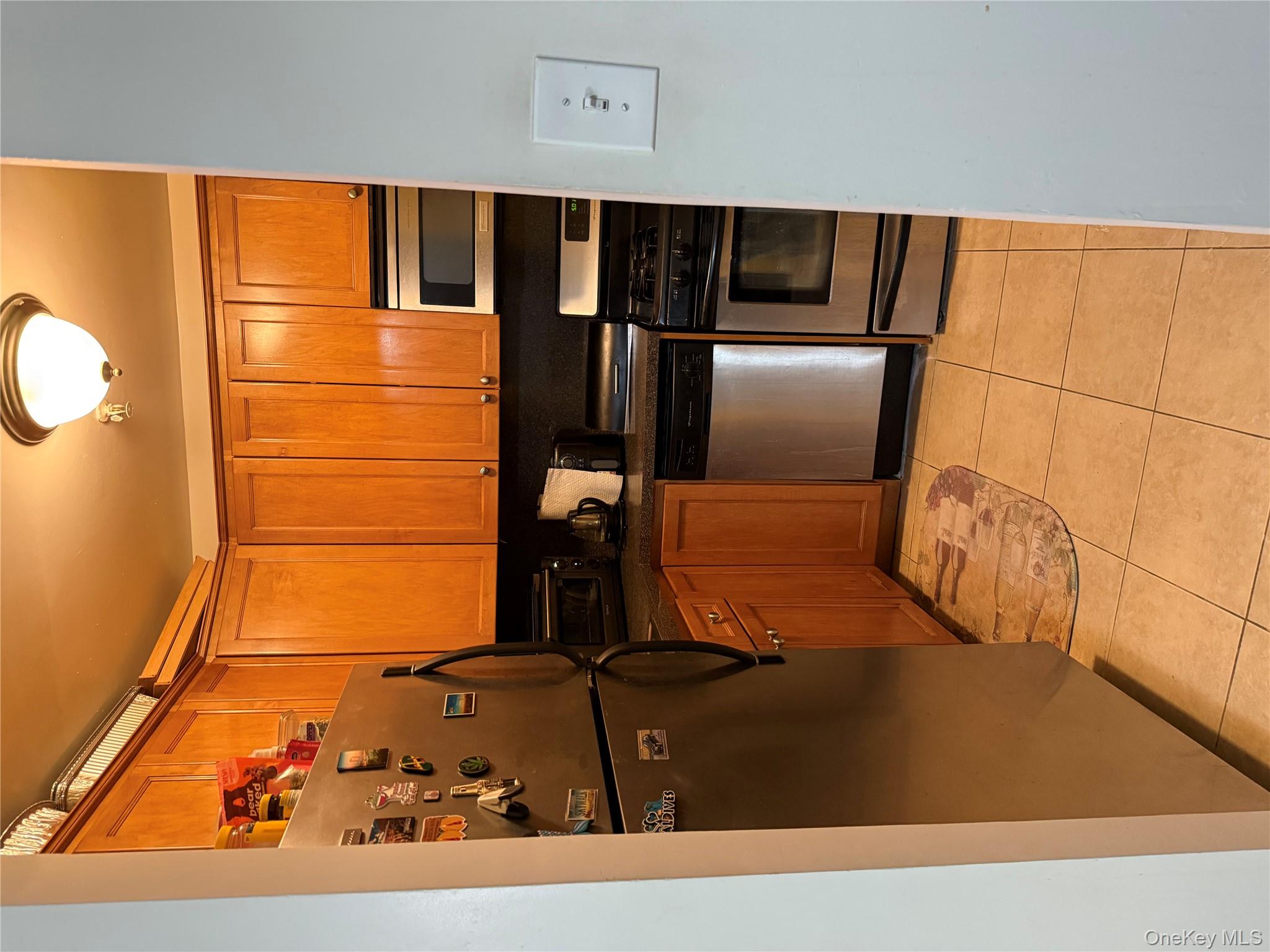 20 Wendell Street # 18A, Hempstead, NY 11550