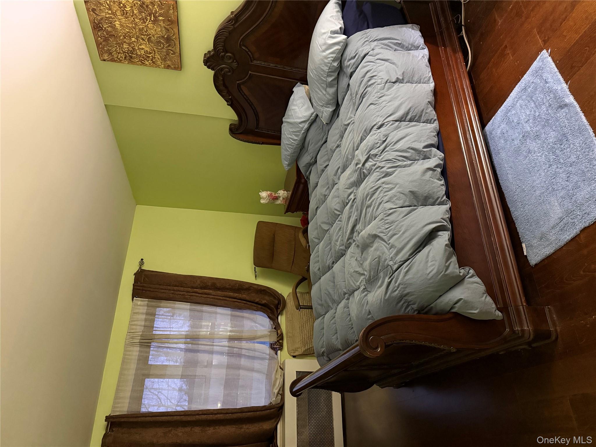 20 Wendell Street # 18A, Hempstead, NY 11550