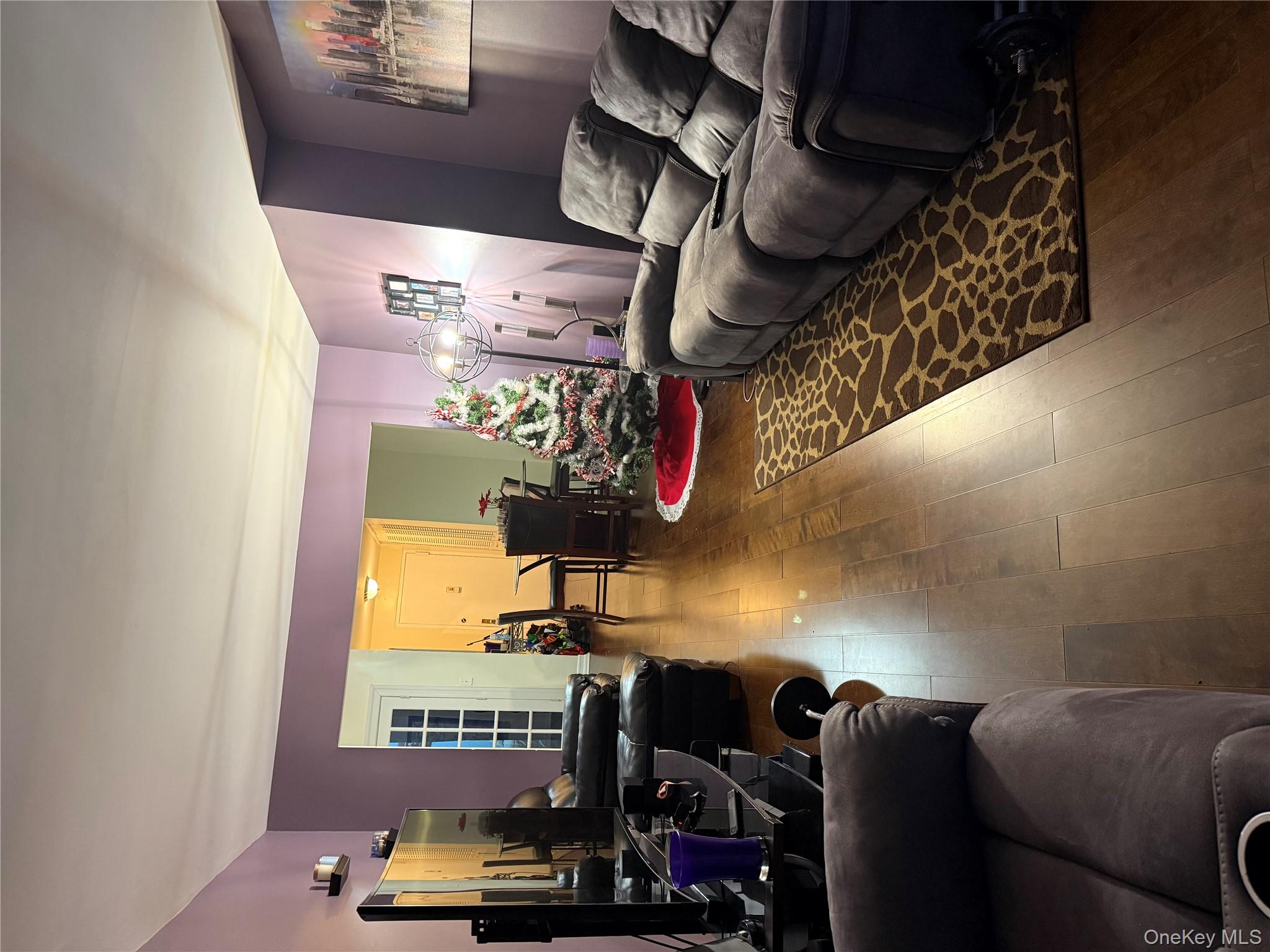 20 Wendell Street # 18A, Hempstead, NY 11550