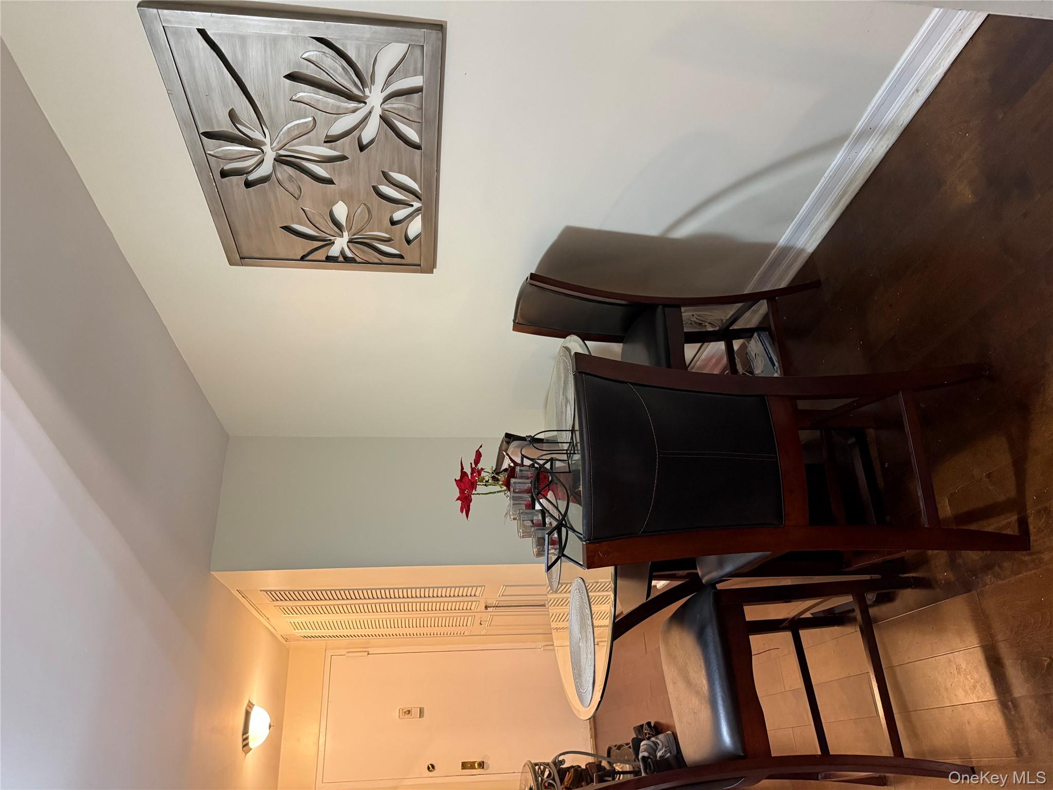 20 Wendell Street # 18A, Hempstead, NY 11550