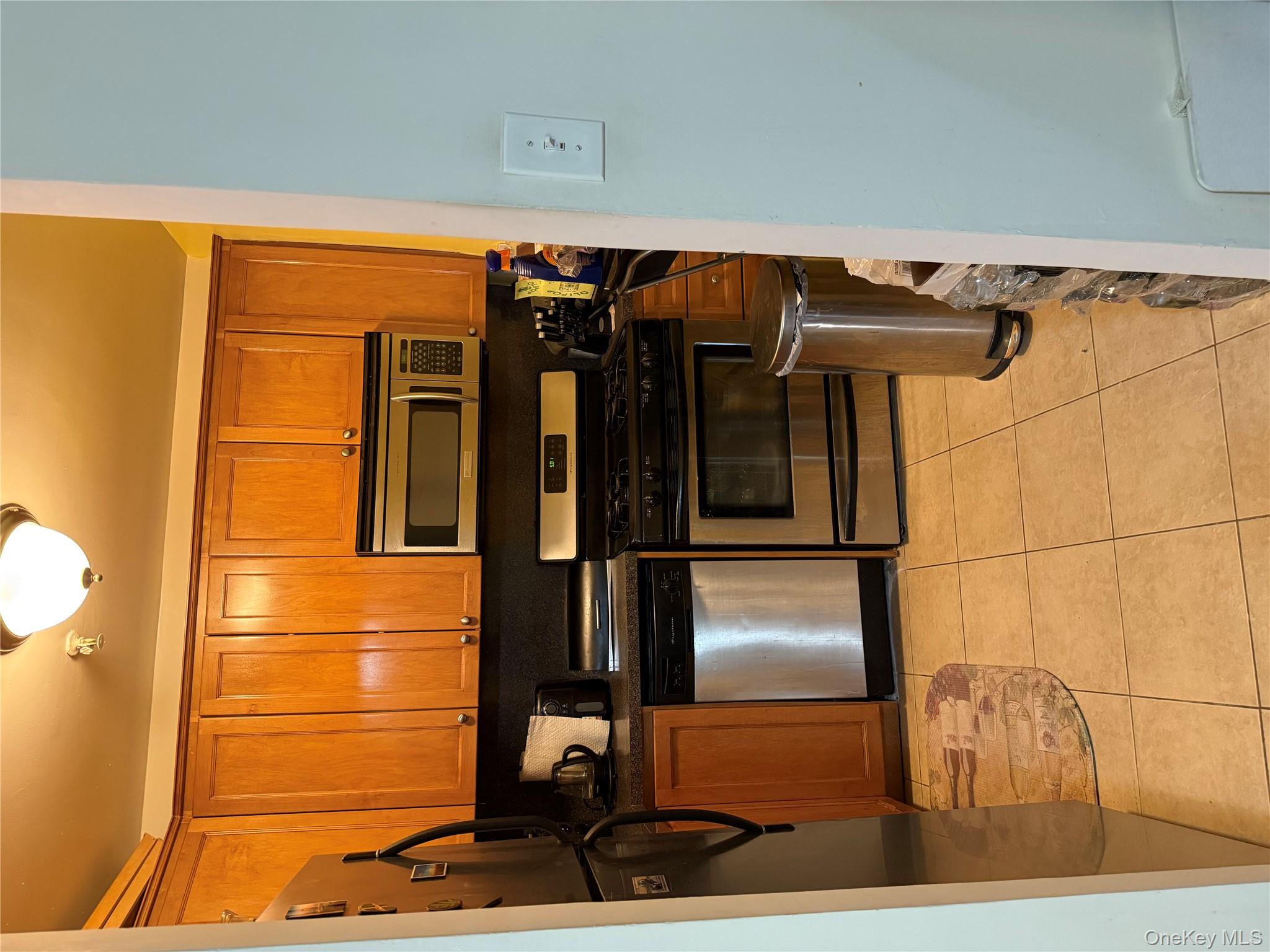 20 Wendell Street # 18A, Hempstead, NY 11550