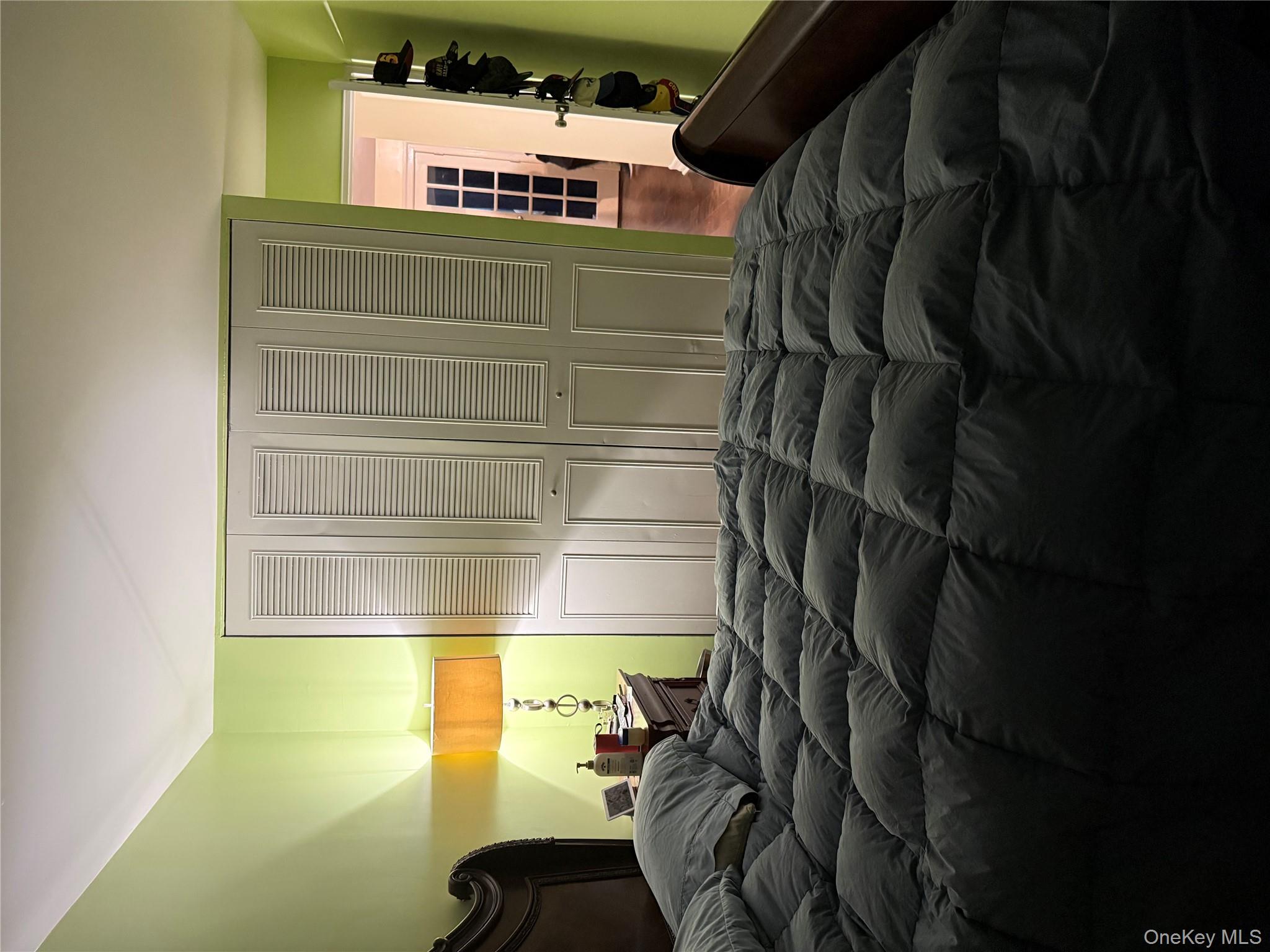 20 Wendell Street # 18A, Hempstead, NY 11550