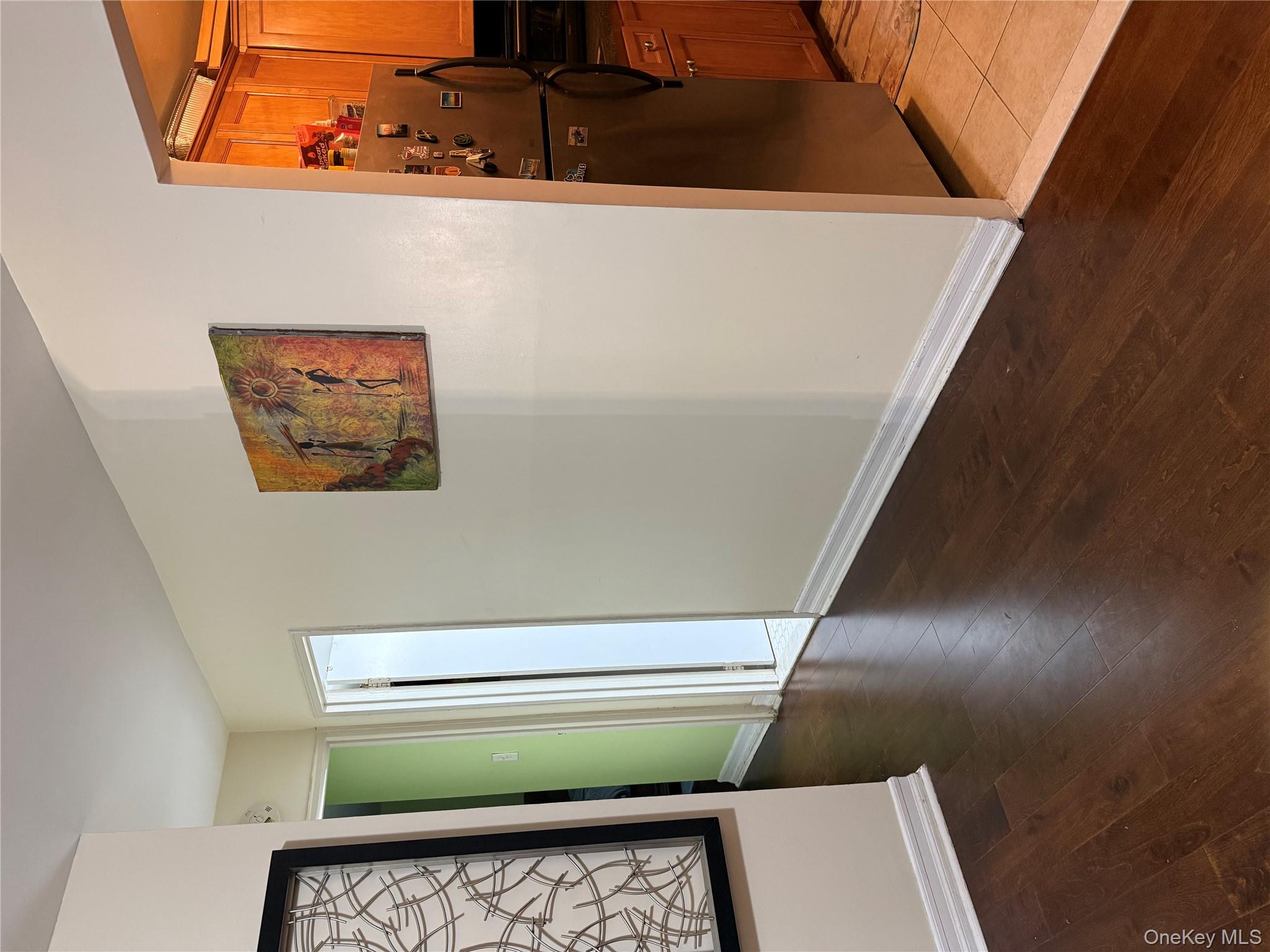 20 Wendell Street # 18A, Hempstead, NY 11550