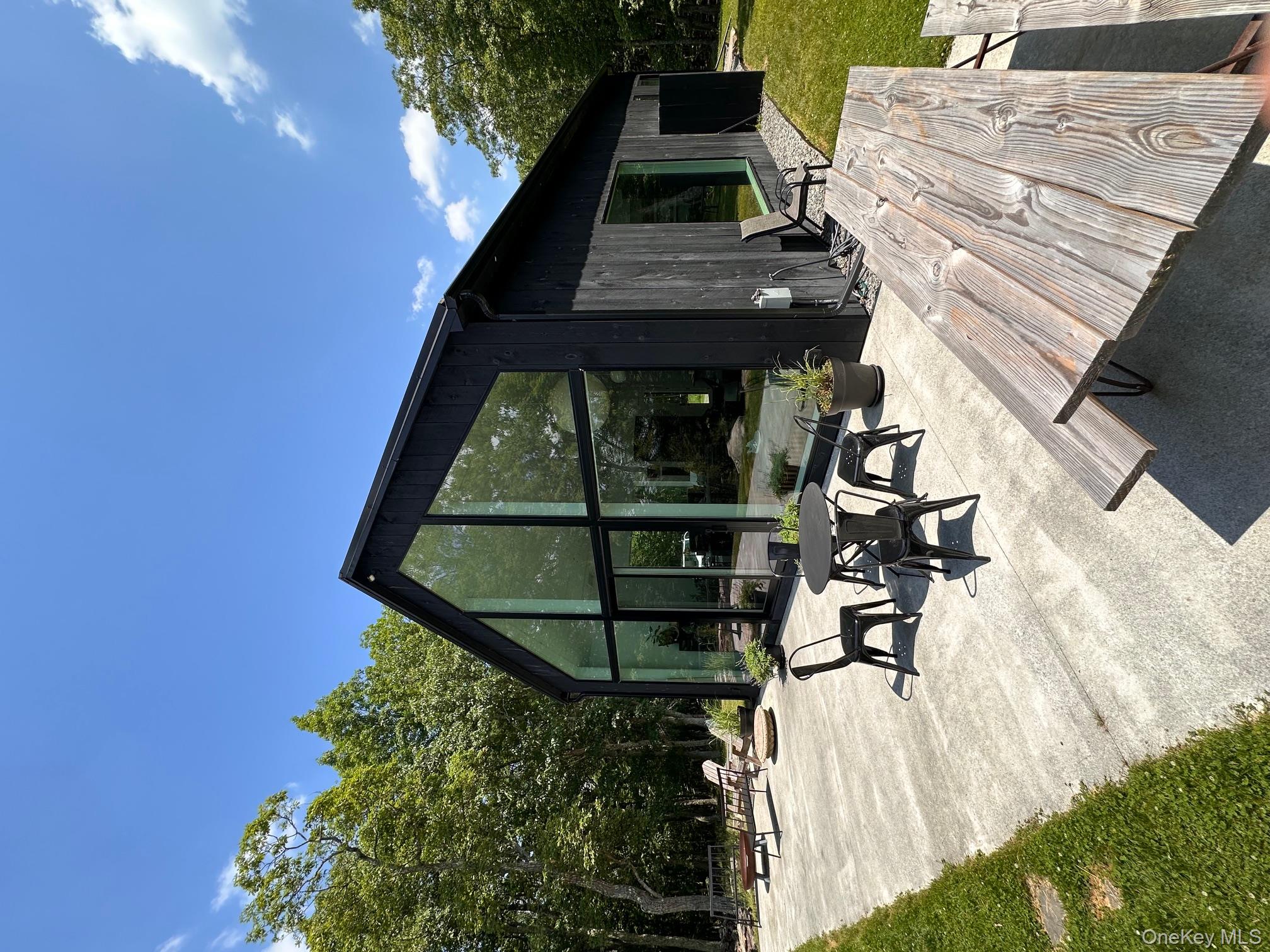 385 Evergreen Lane, Narrowsburg, NY 12764