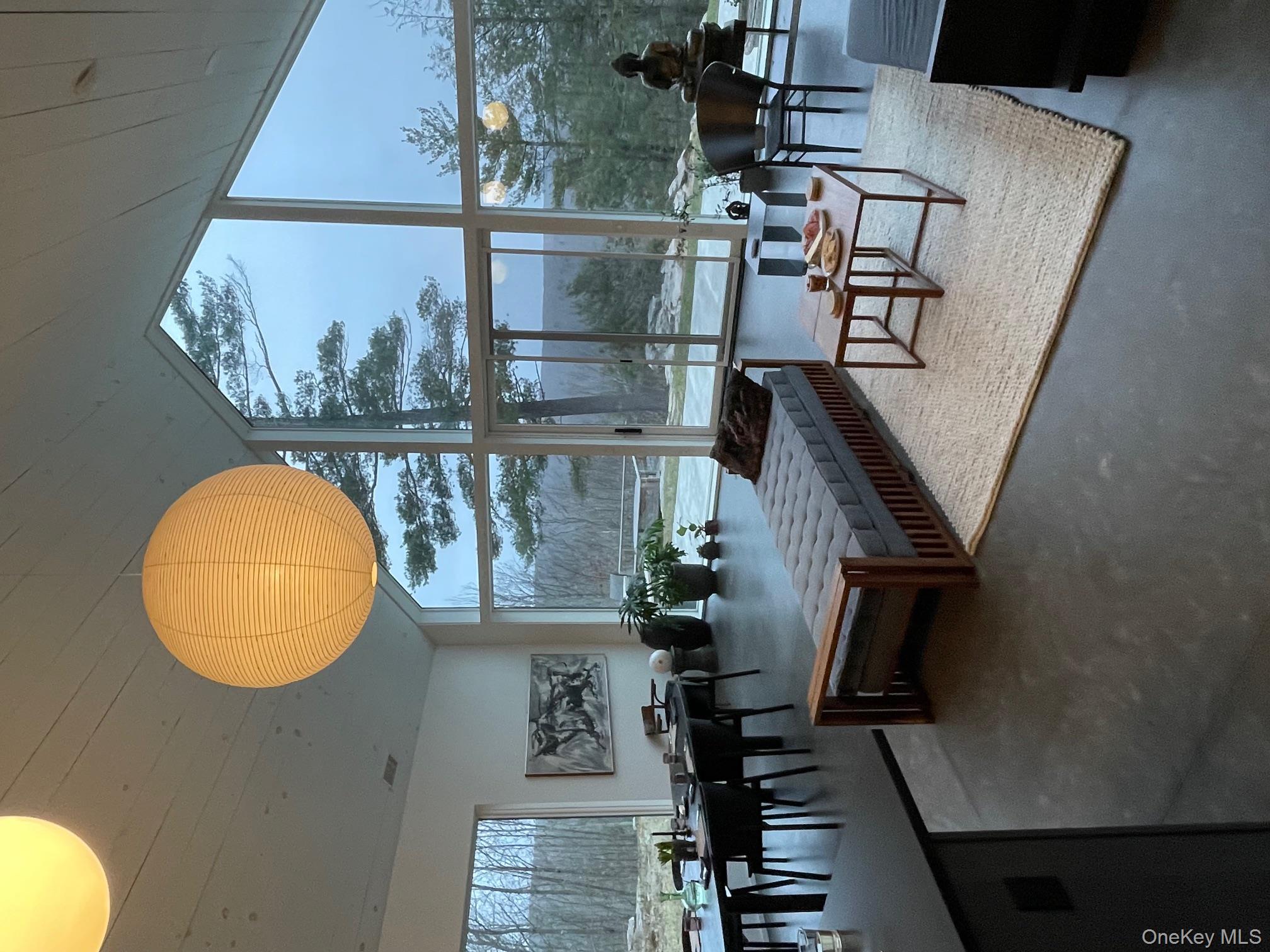 385 Evergreen Lane, Narrowsburg, NY 12764