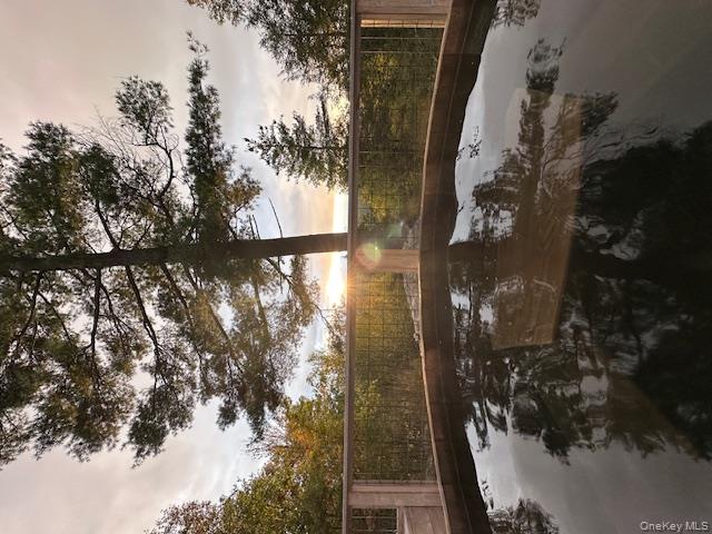 385 Evergreen Lane, Narrowsburg, NY 12764