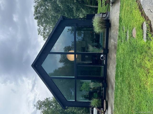 385 Evergreen Lane, Narrowsburg, NY 12764