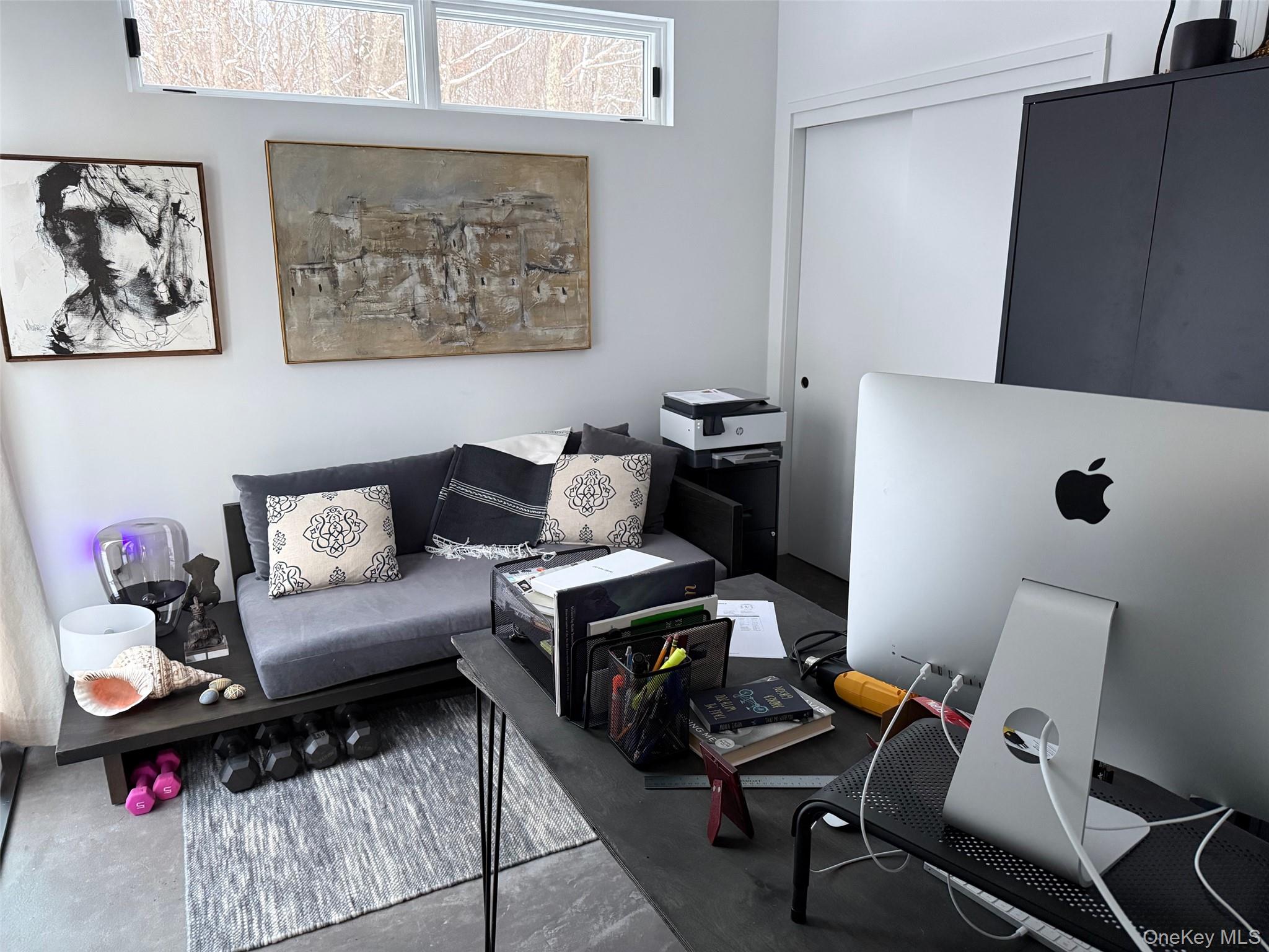 385 Evergreen Lane, Narrowsburg, NY 12764