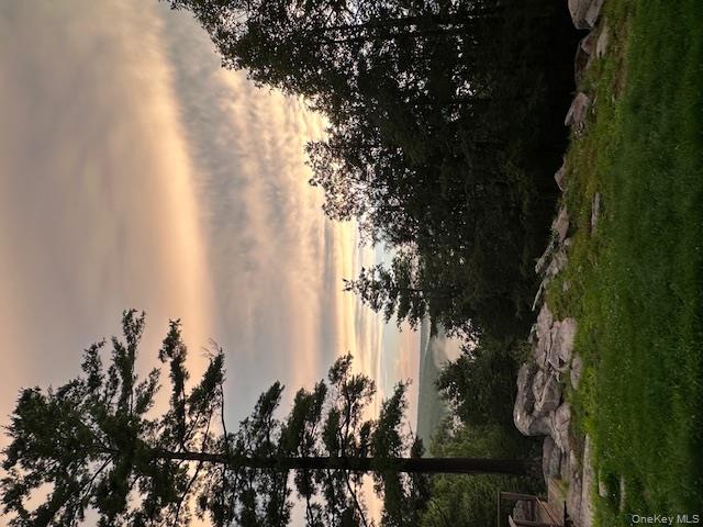 385 Evergreen Lane, Narrowsburg, NY 12764