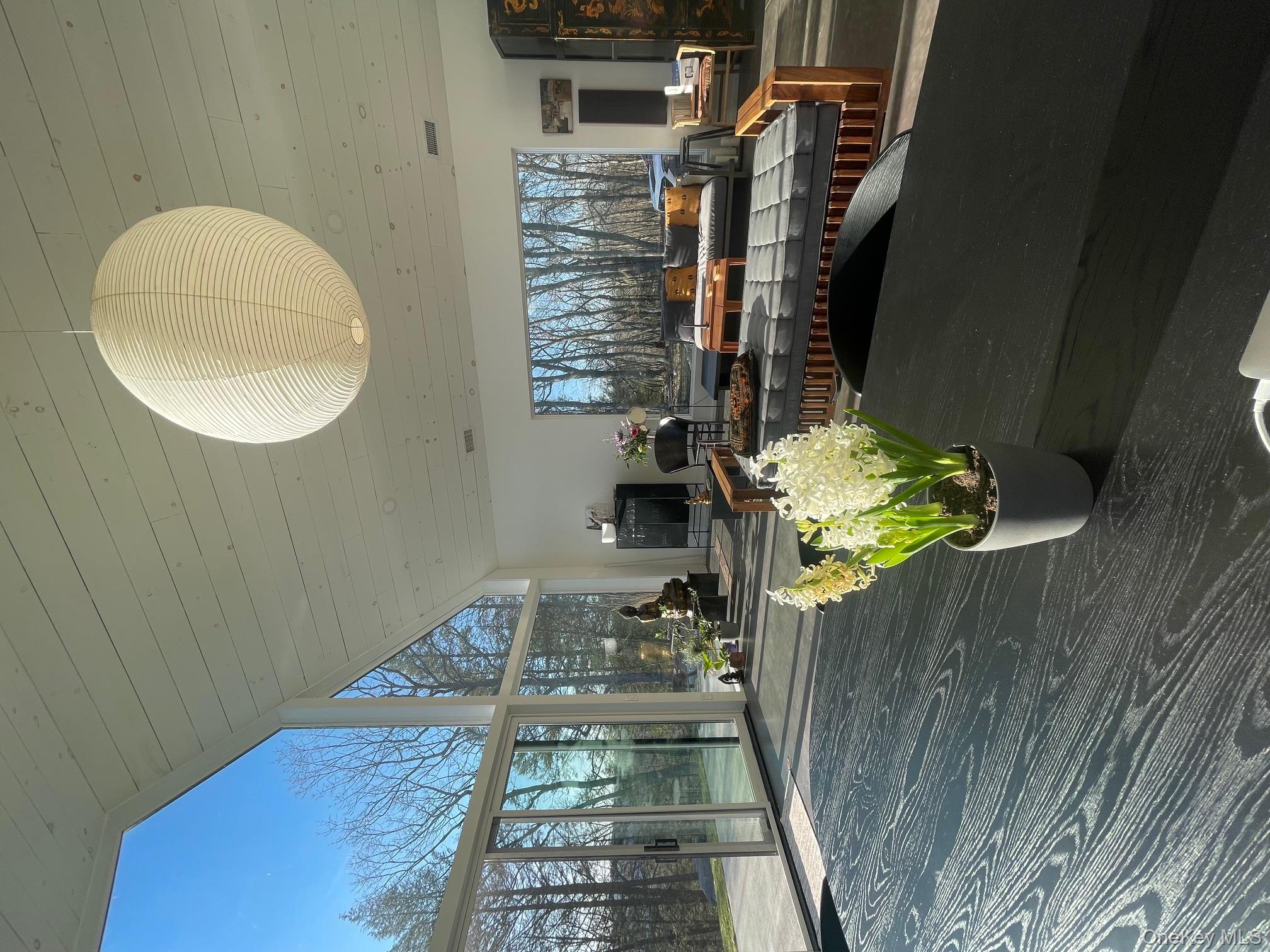 385 Evergreen Lane, Narrowsburg, NY 12764