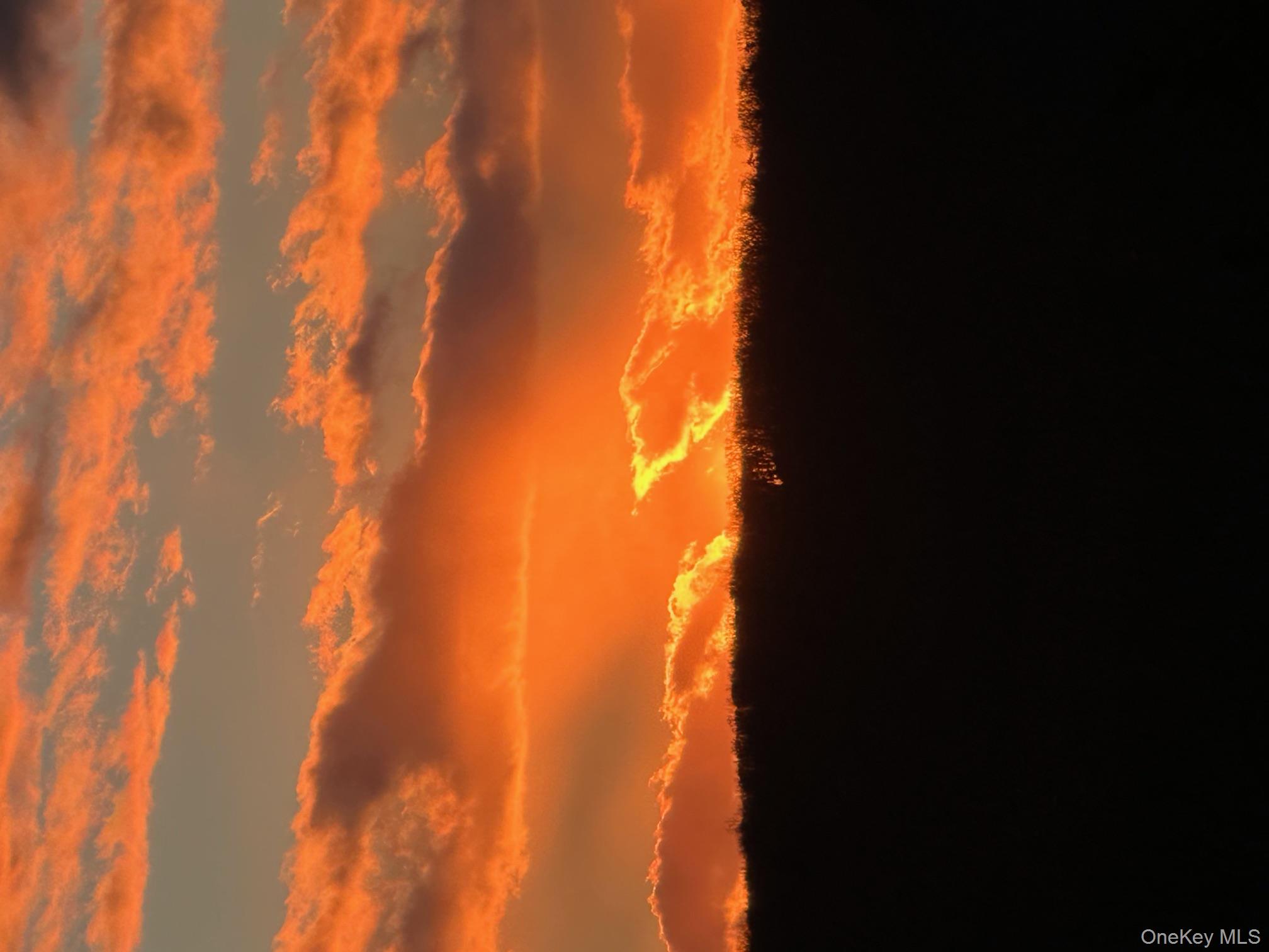 385 Evergreen Lane, Narrowsburg, NY 12764