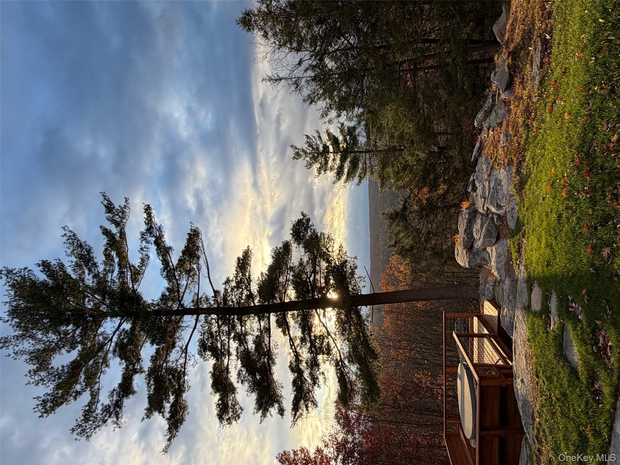 385 Evergreen Lane, Narrowsburg, NY 12764