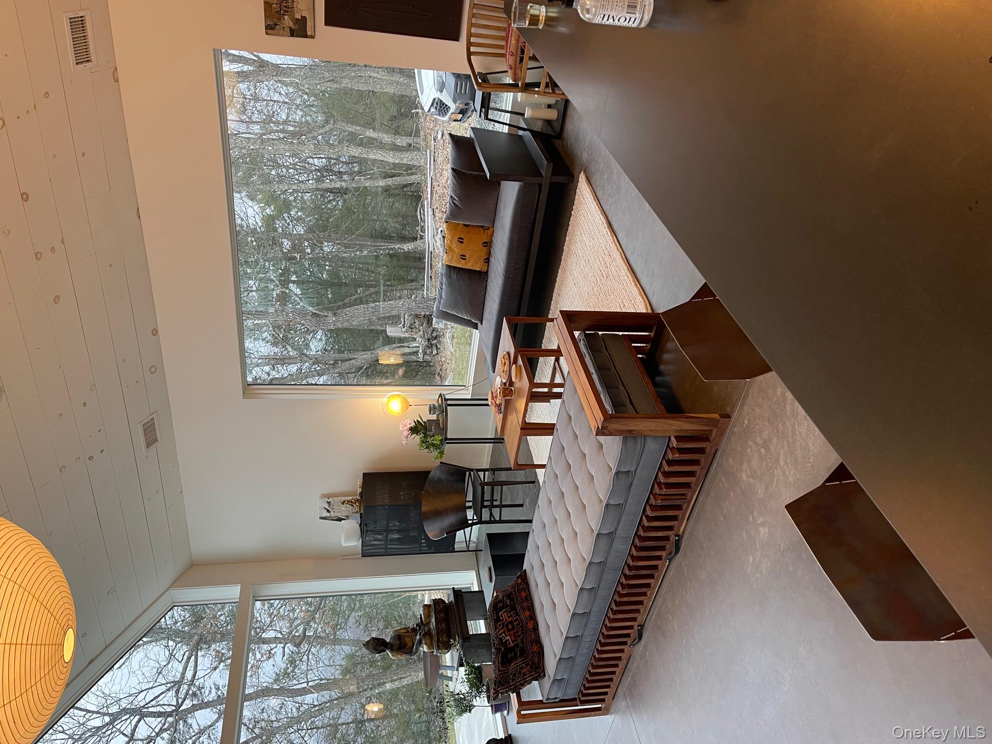 385 Evergreen Lane, Narrowsburg, NY 12764