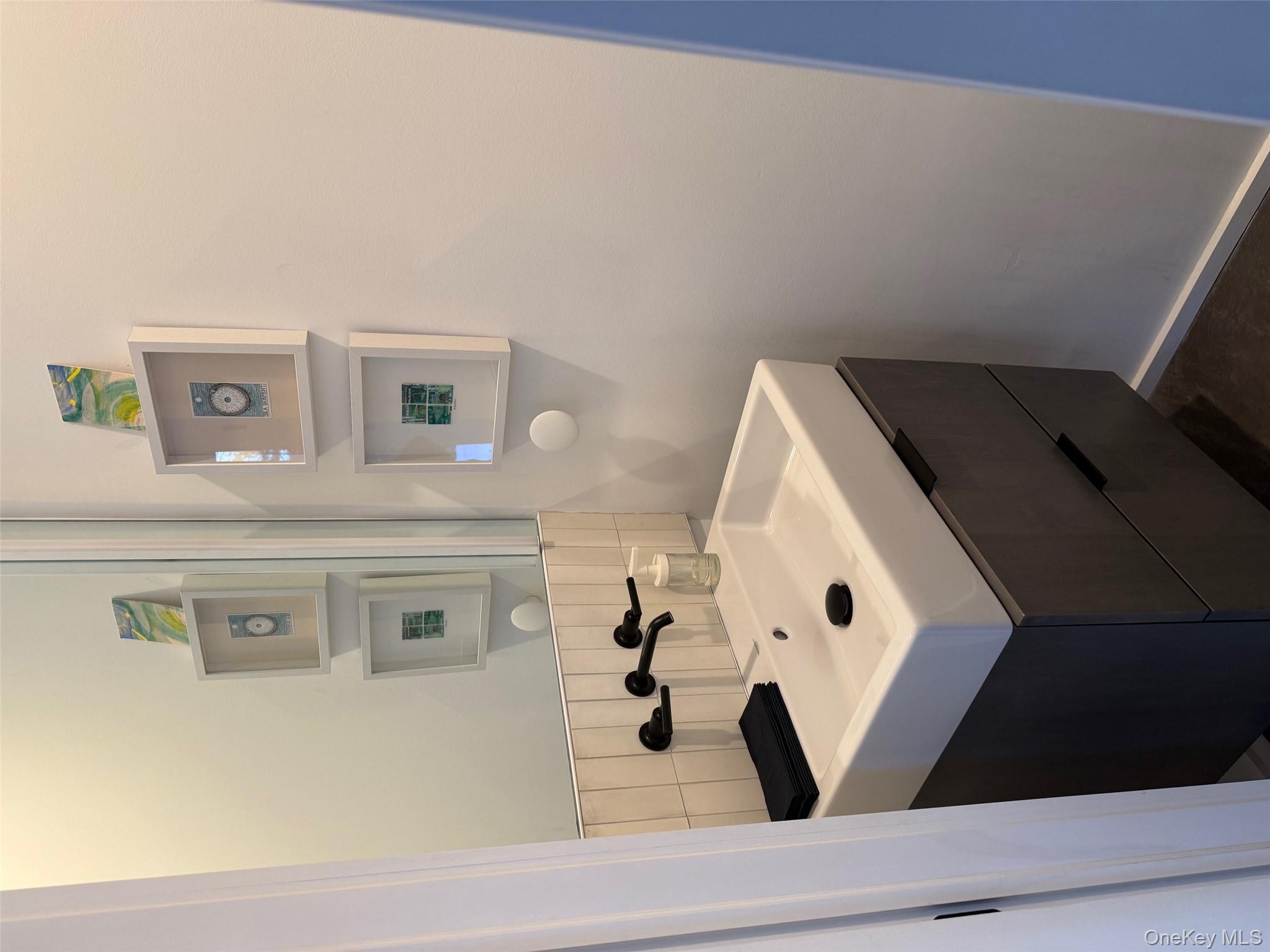 385 Evergreen Lane, Narrowsburg, NY 12764