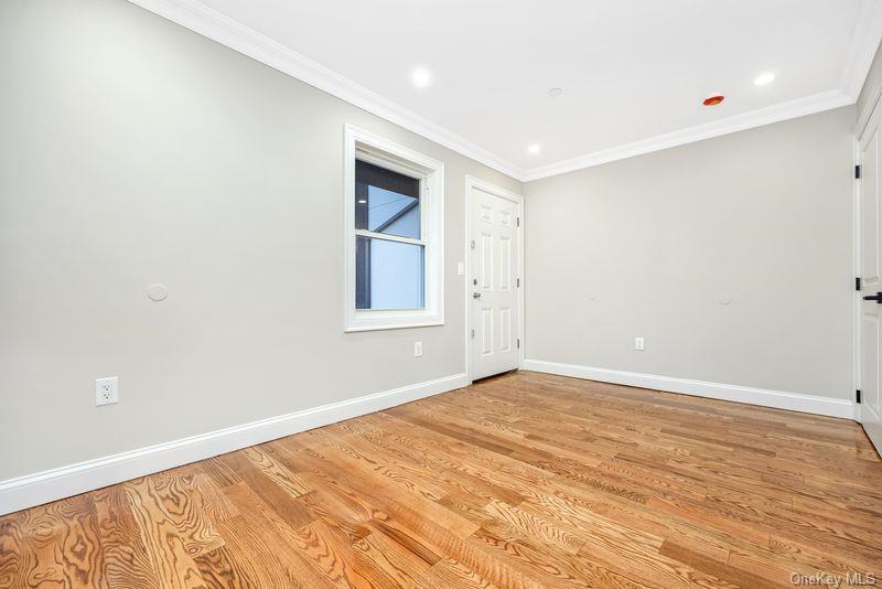 14519 Guy R Brewer Boulevard, Springfield Gardens, NY 11434