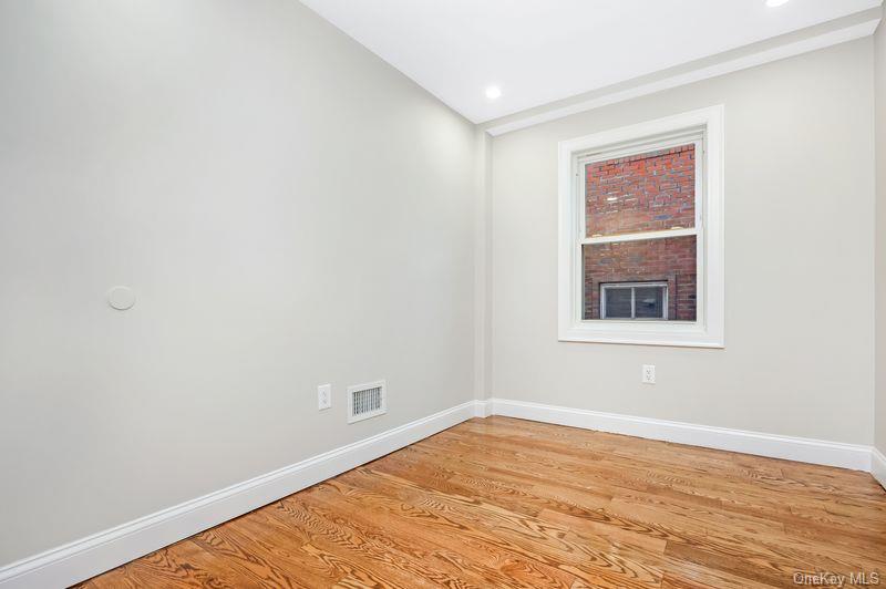 14519 Guy R Brewer Boulevard, Springfield Gardens, NY 11434