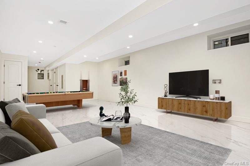 14519 Guy R Brewer Boulevard, Springfield Gardens, NY 11434