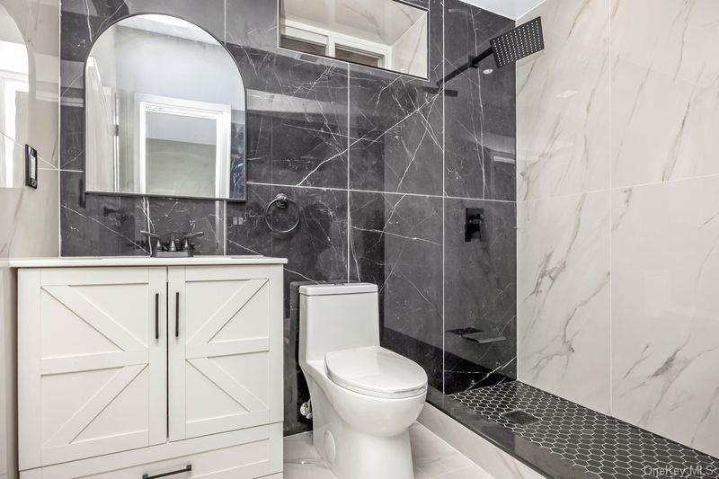 14519 Guy R Brewer Boulevard, Springfield Gardens, NY 11434