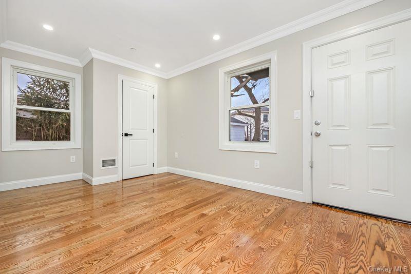 14519 Guy R Brewer Boulevard, Springfield Gardens, NY 11434