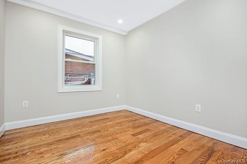 14519 Guy R Brewer Boulevard, Springfield Gardens, NY 11434