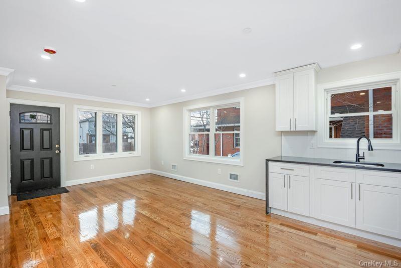 14519 Guy R Brewer Boulevard, Springfield Gardens, NY 11434