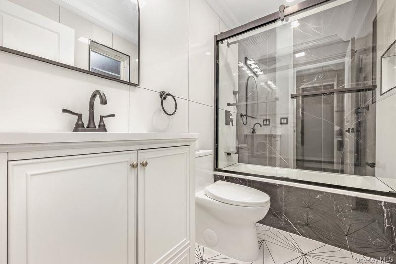 14519 Guy R Brewer Boulevard, Springfield Gardens, NY 11434