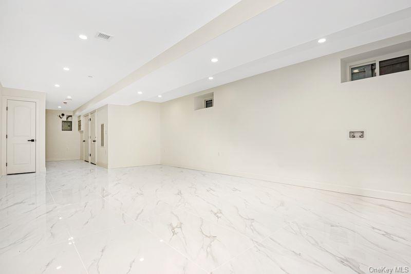 14519 Guy R Brewer Boulevard, Springfield Gardens, NY 11434