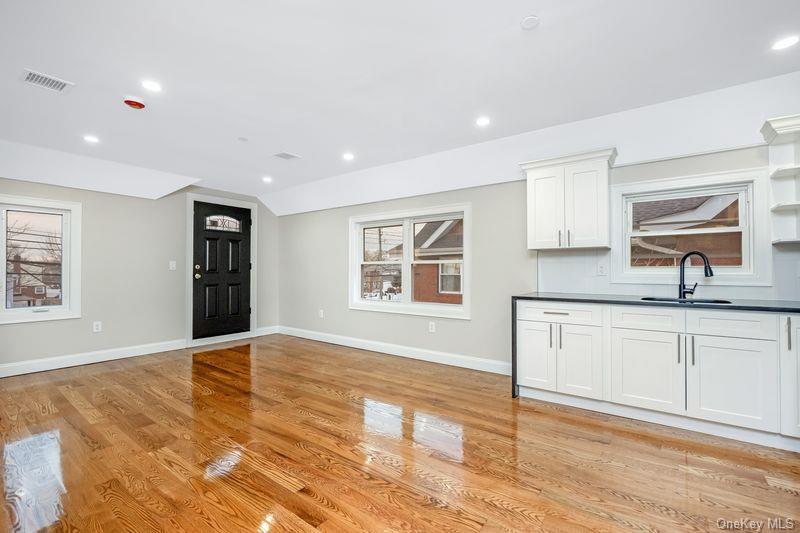 14519 Guy R Brewer Boulevard, Springfield Gardens, NY 11434