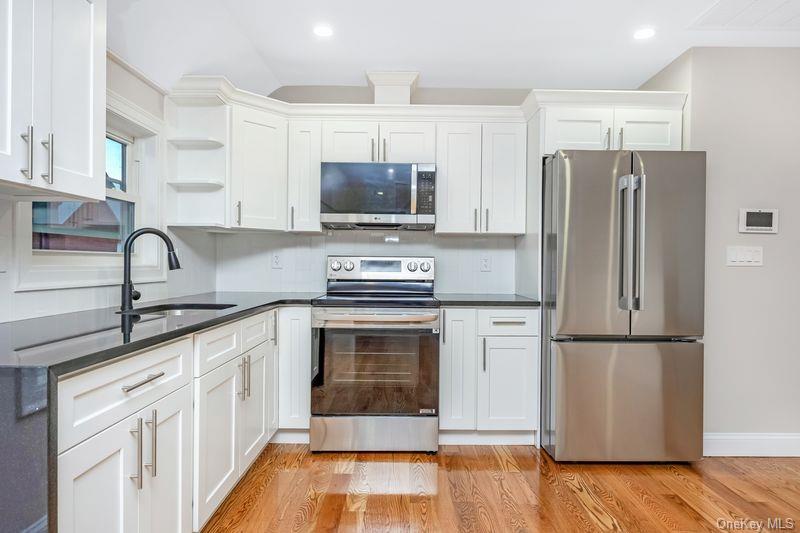 14519 Guy R Brewer Boulevard, Springfield Gardens, NY 11434