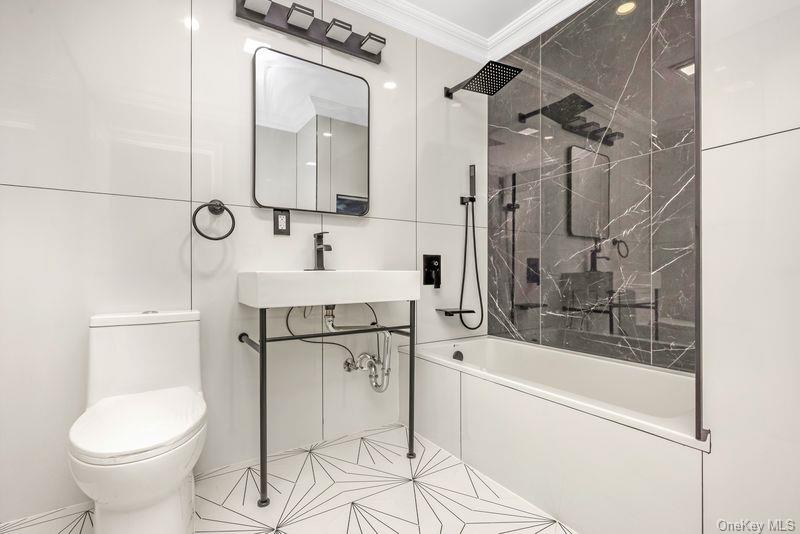 14519 Guy R Brewer Boulevard, Springfield Gardens, NY 11434