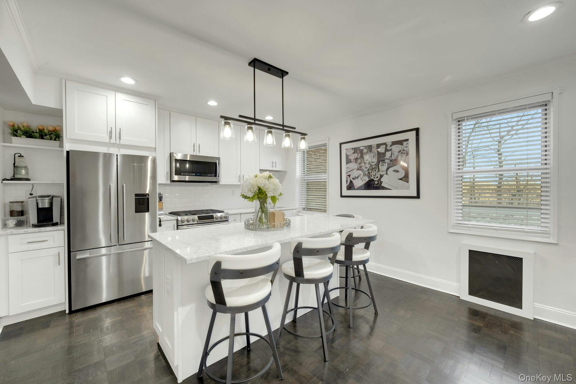 609 Palmer Road # 2J, Yonkers, NY 10701