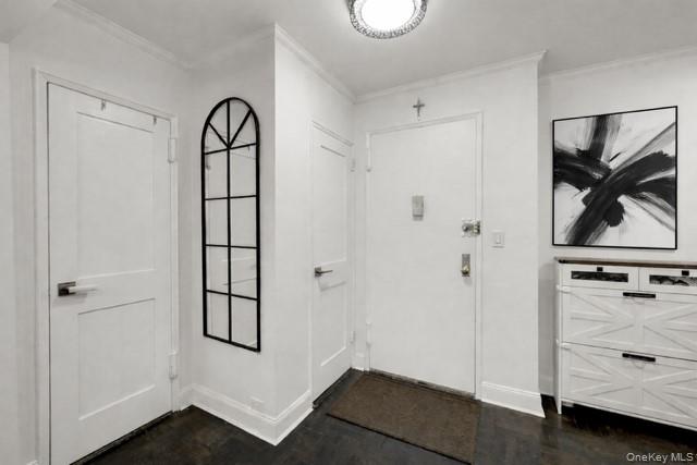 609 Palmer Road # 2J, Yonkers, NY 10701