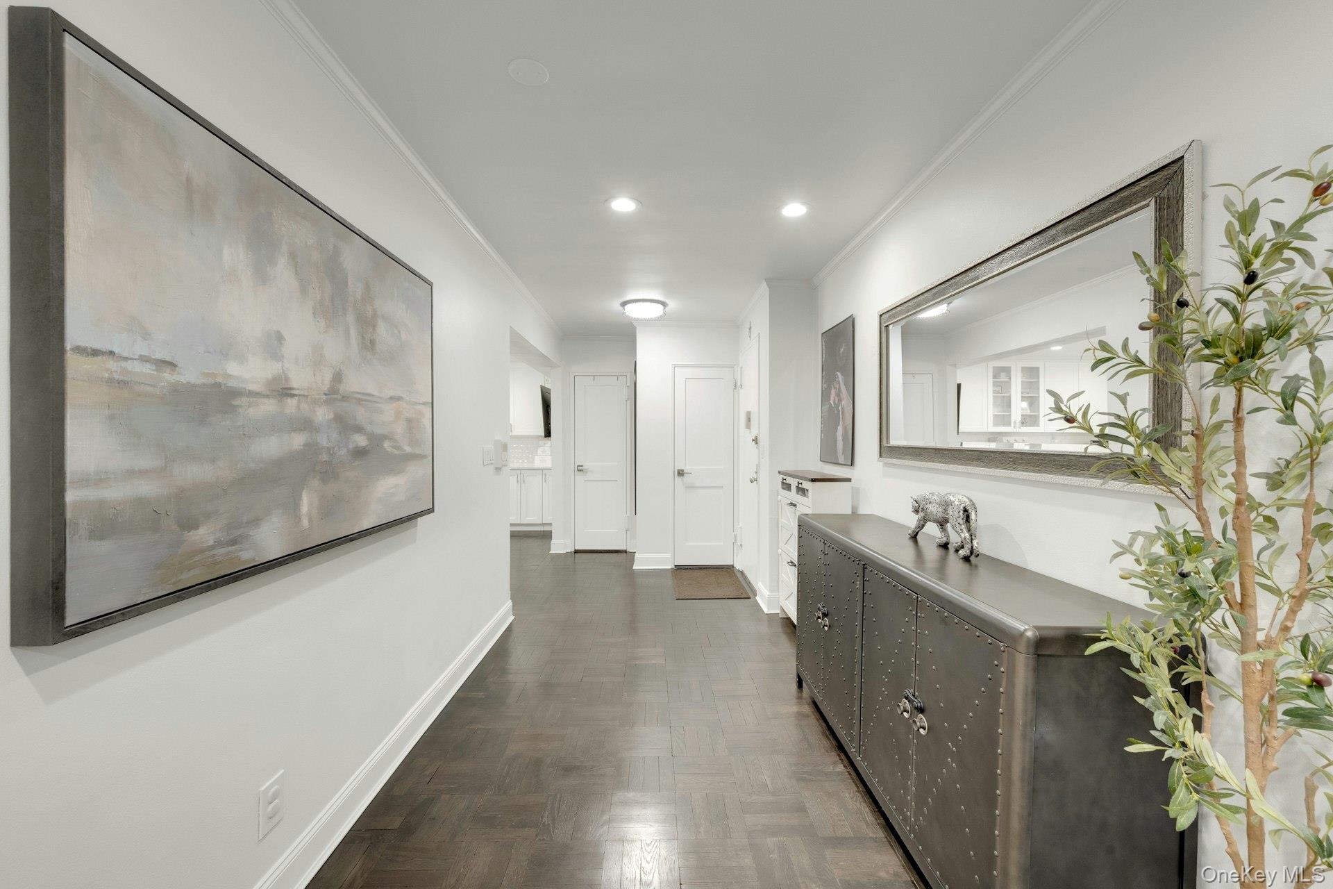 609 Palmer Road # 2J, Yonkers, NY 10701