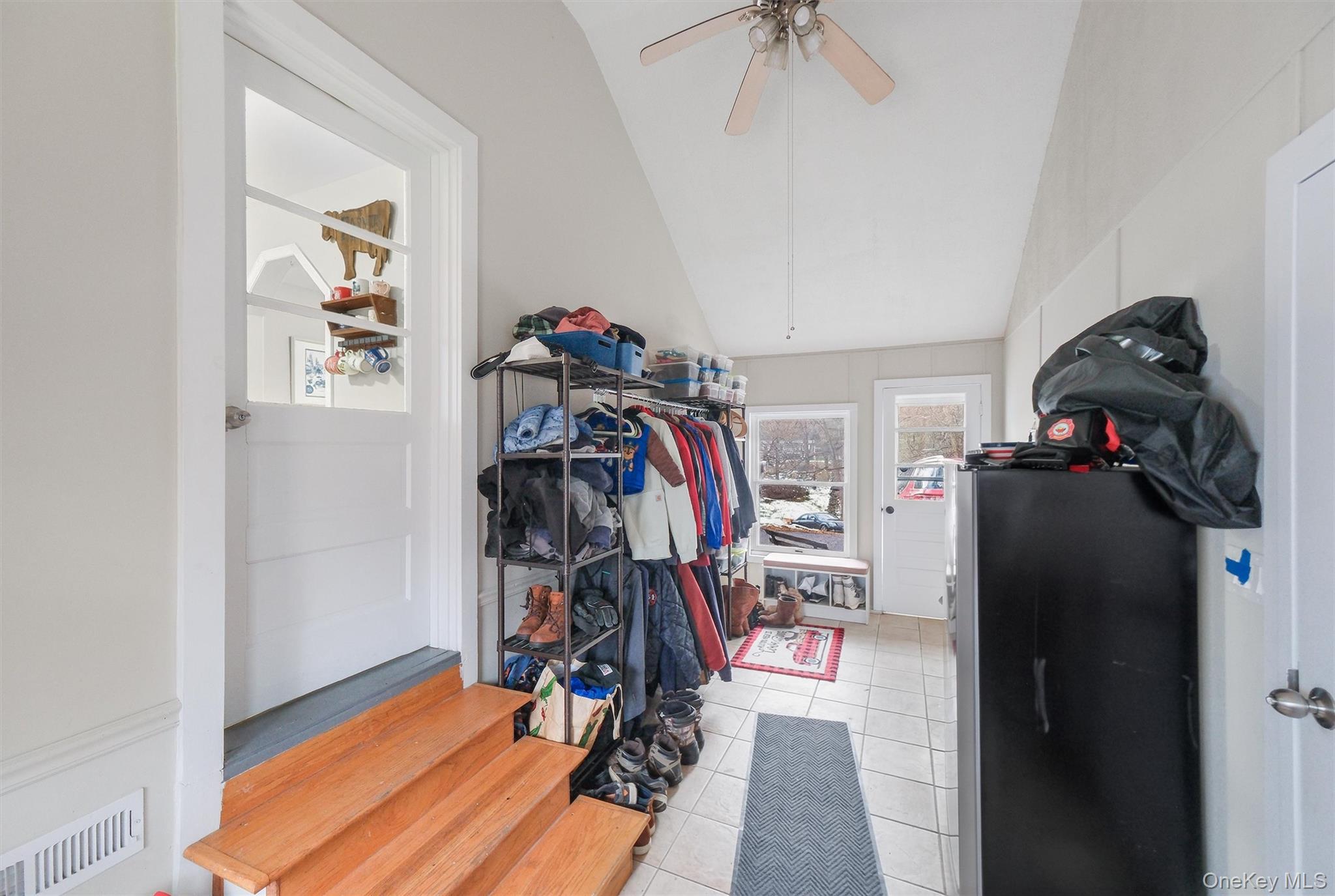 107 Marshall Road, Salt Point, NY 12578