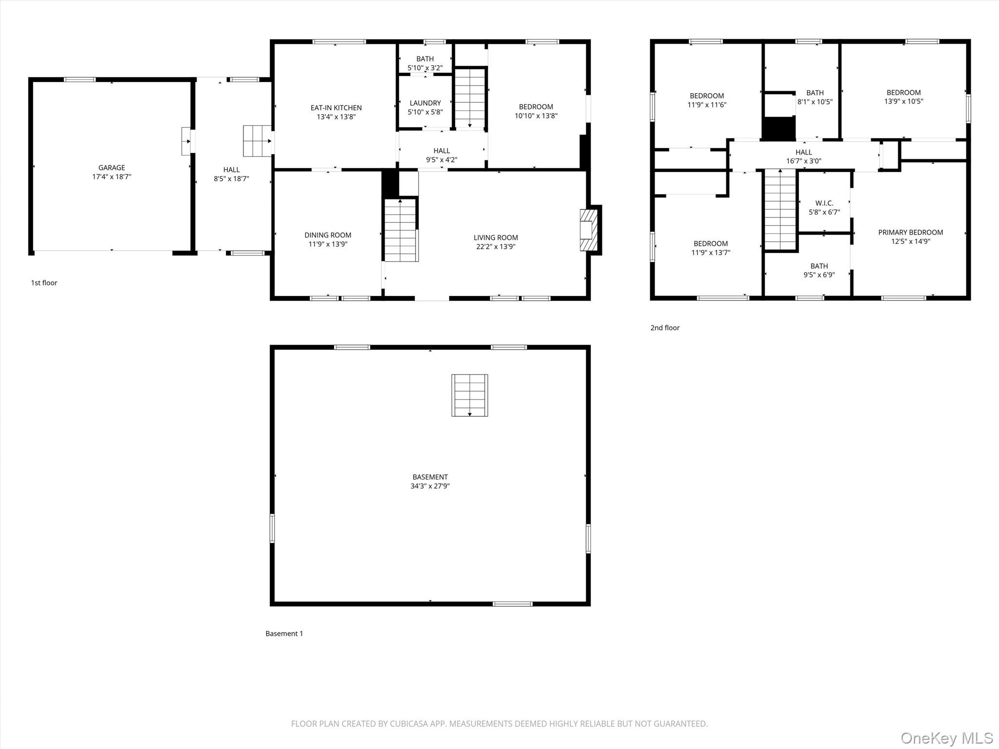 107 Marshall Road, Salt Point, NY 12578