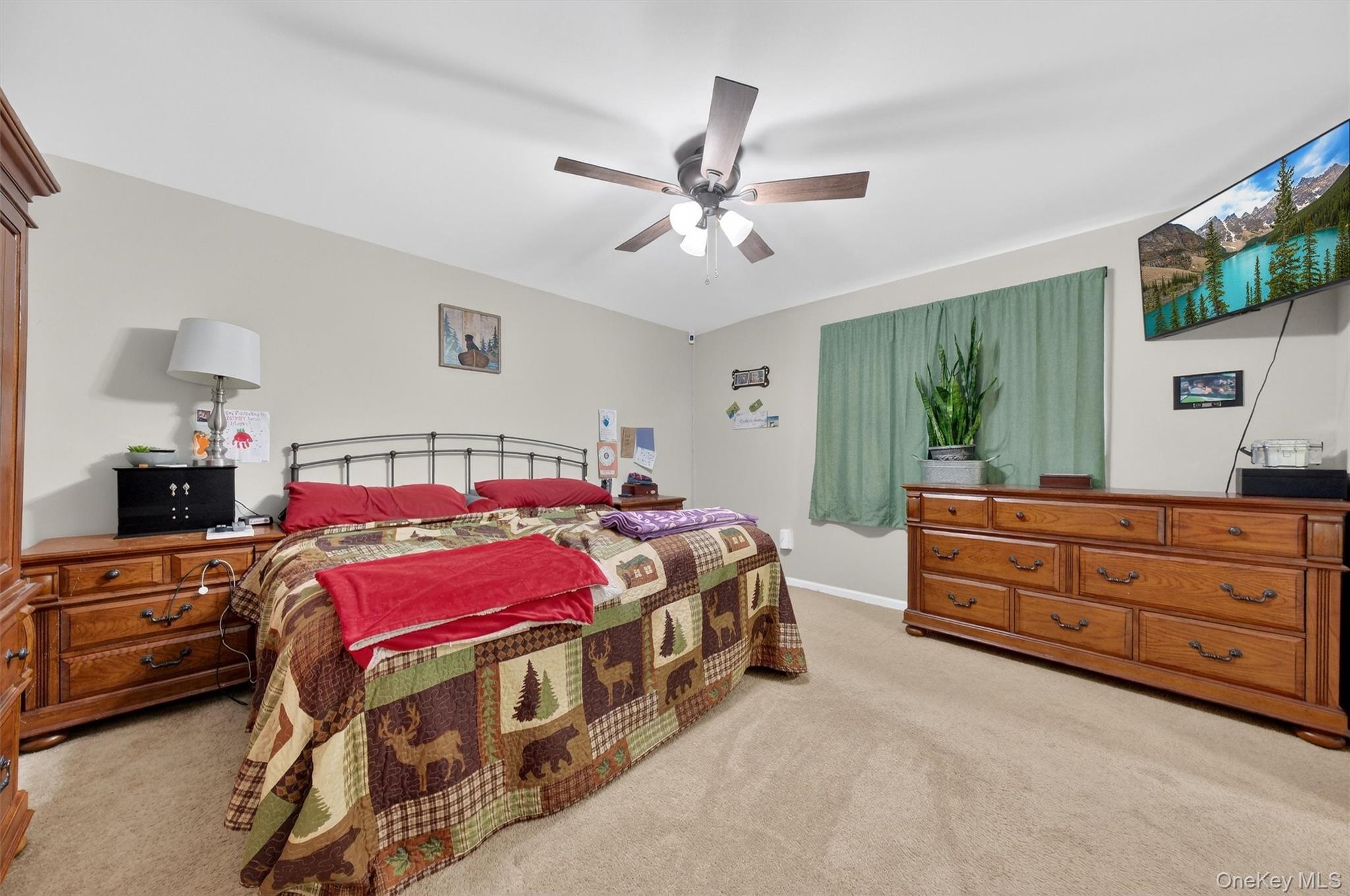 107 Marshall Road, Salt Point, NY 12578