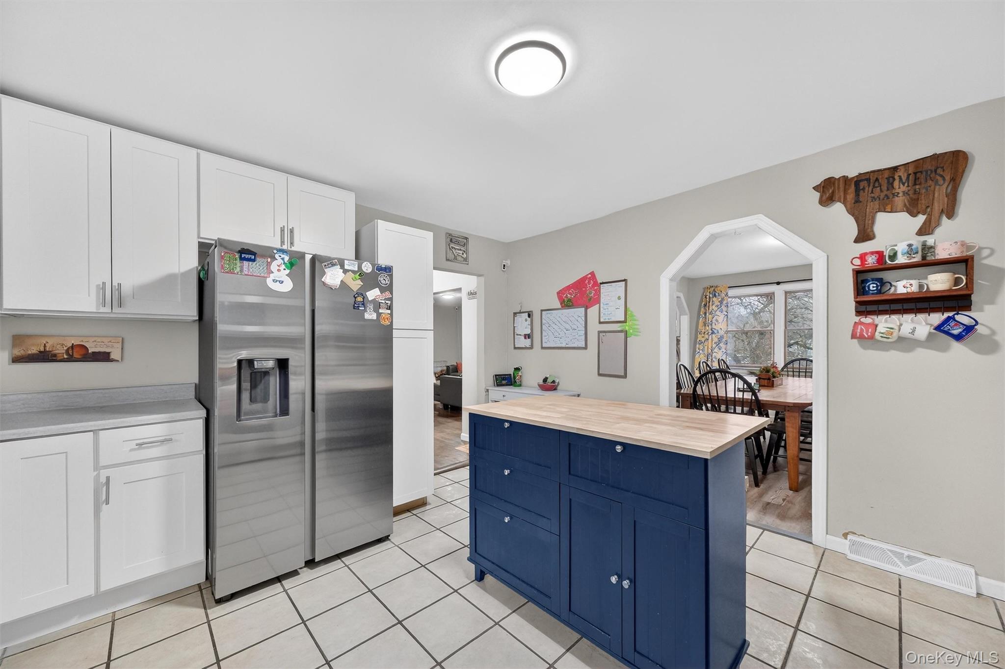 107 Marshall Road, Salt Point, NY 12578