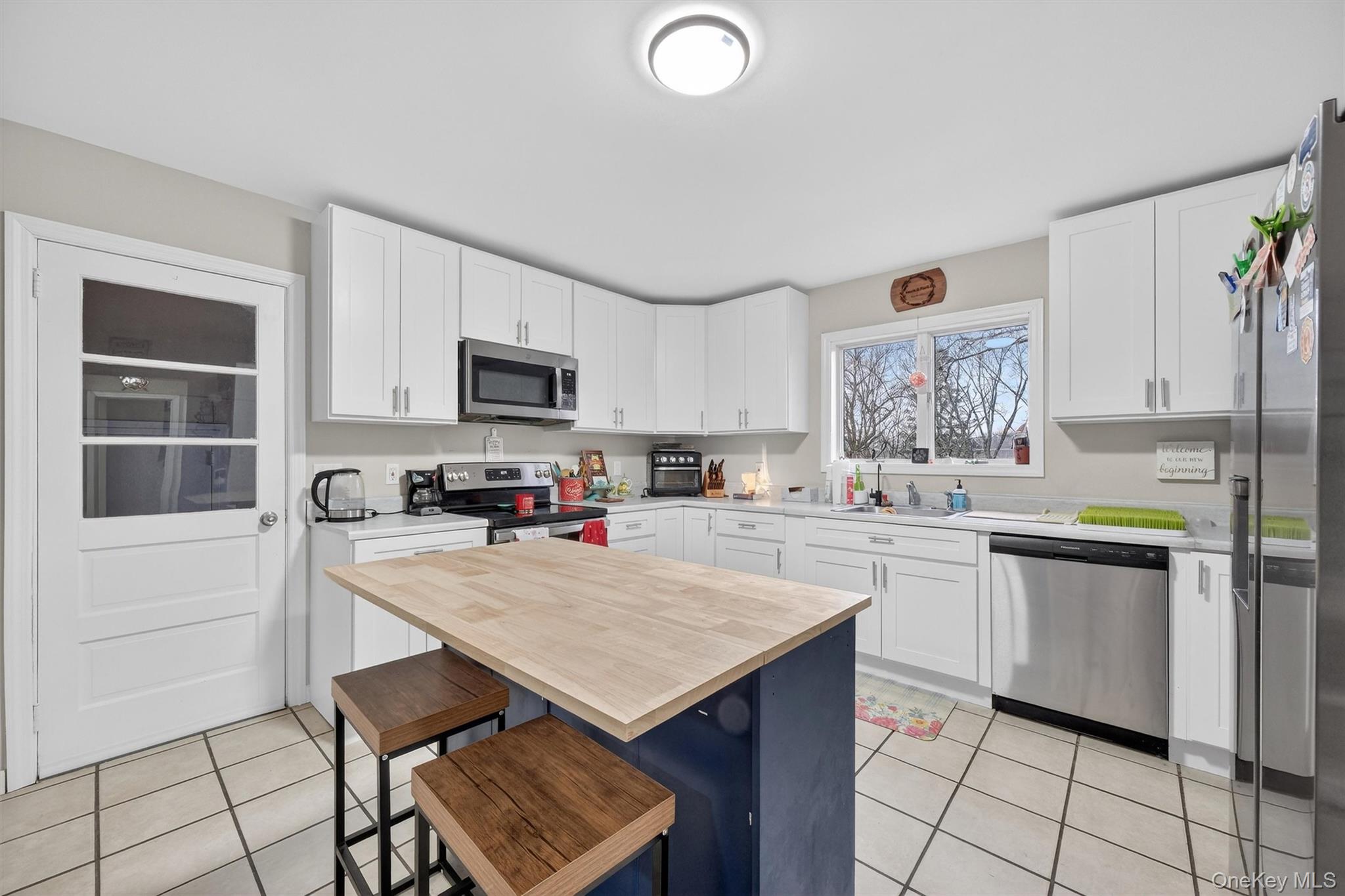 107 Marshall Road, Salt Point, NY 12578