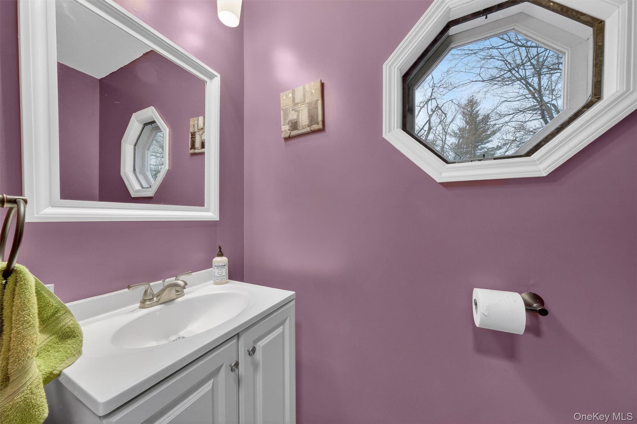 107 Marshall Road, Salt Point, NY 12578