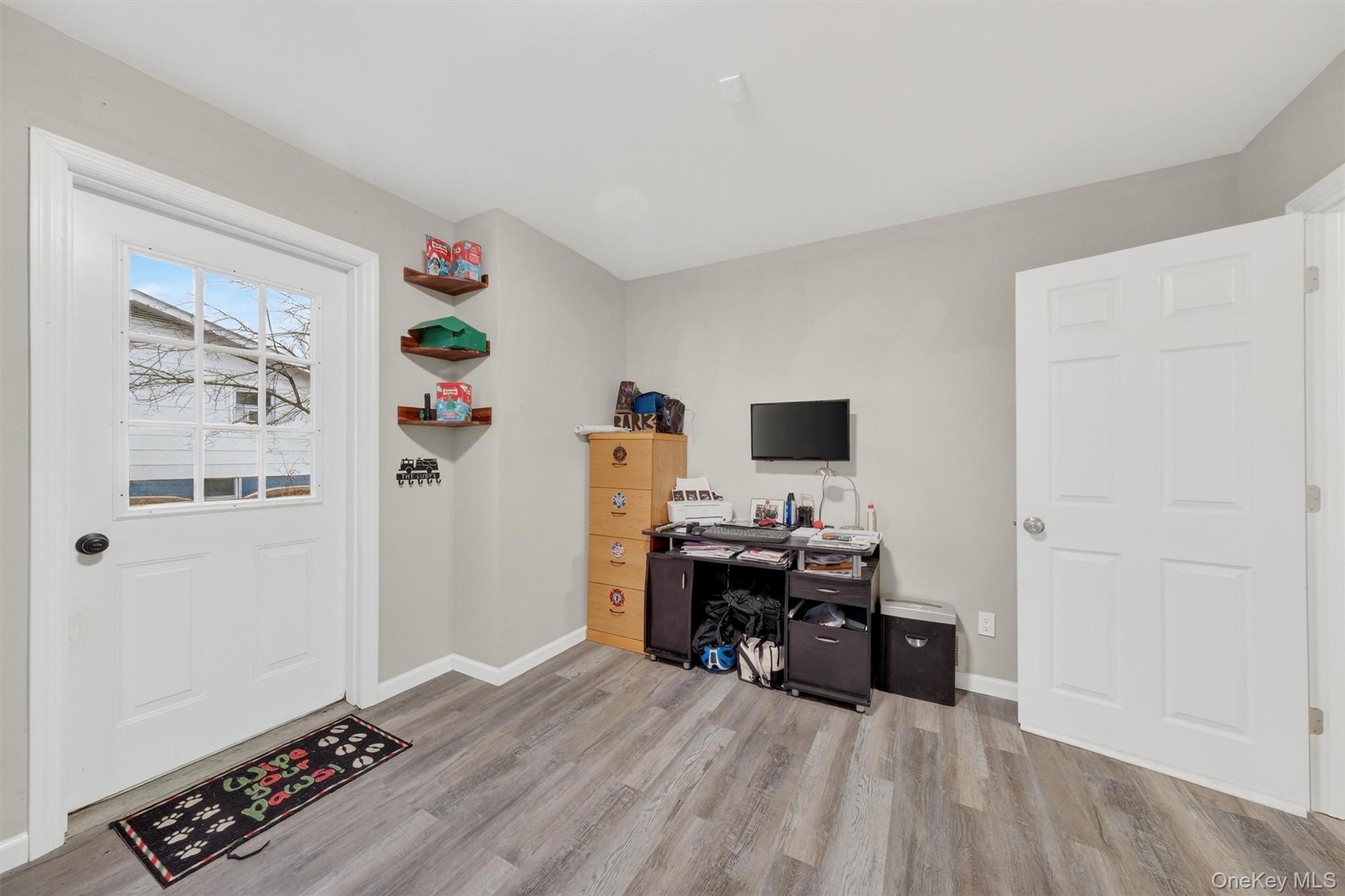 107 Marshall Road, Salt Point, NY 12578