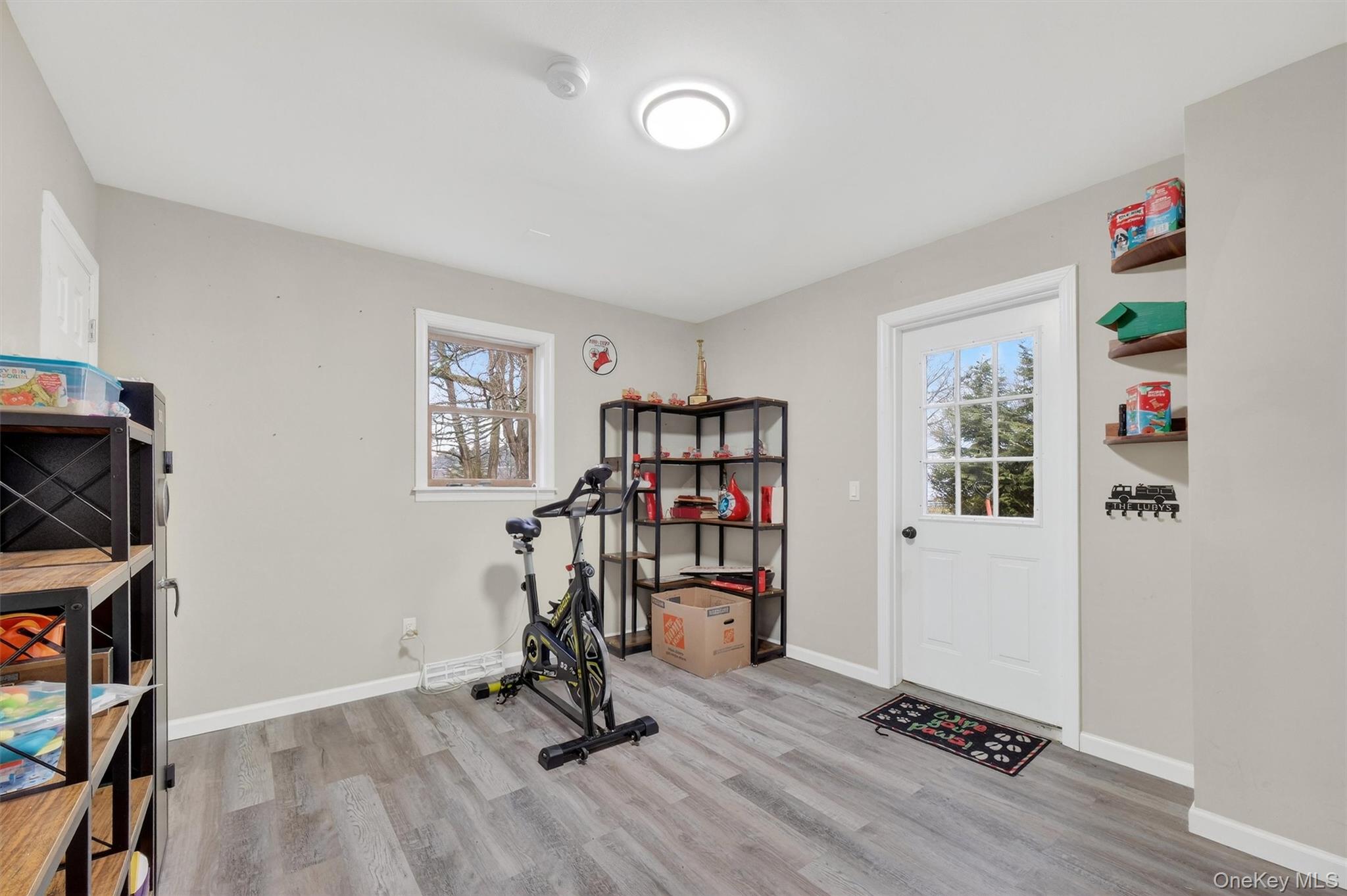 107 Marshall Road, Salt Point, NY 12578