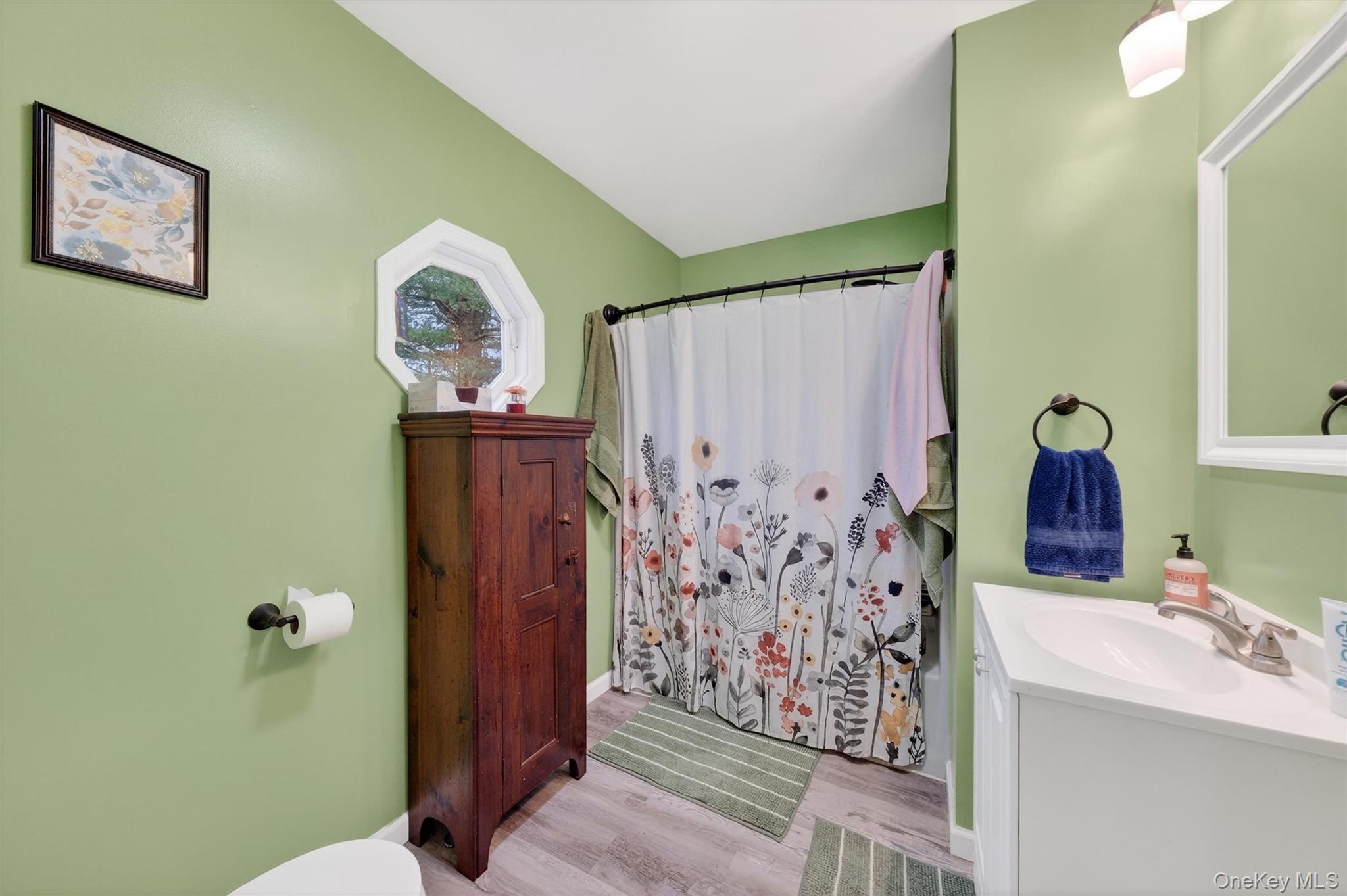 107 Marshall Road, Salt Point, NY 12578