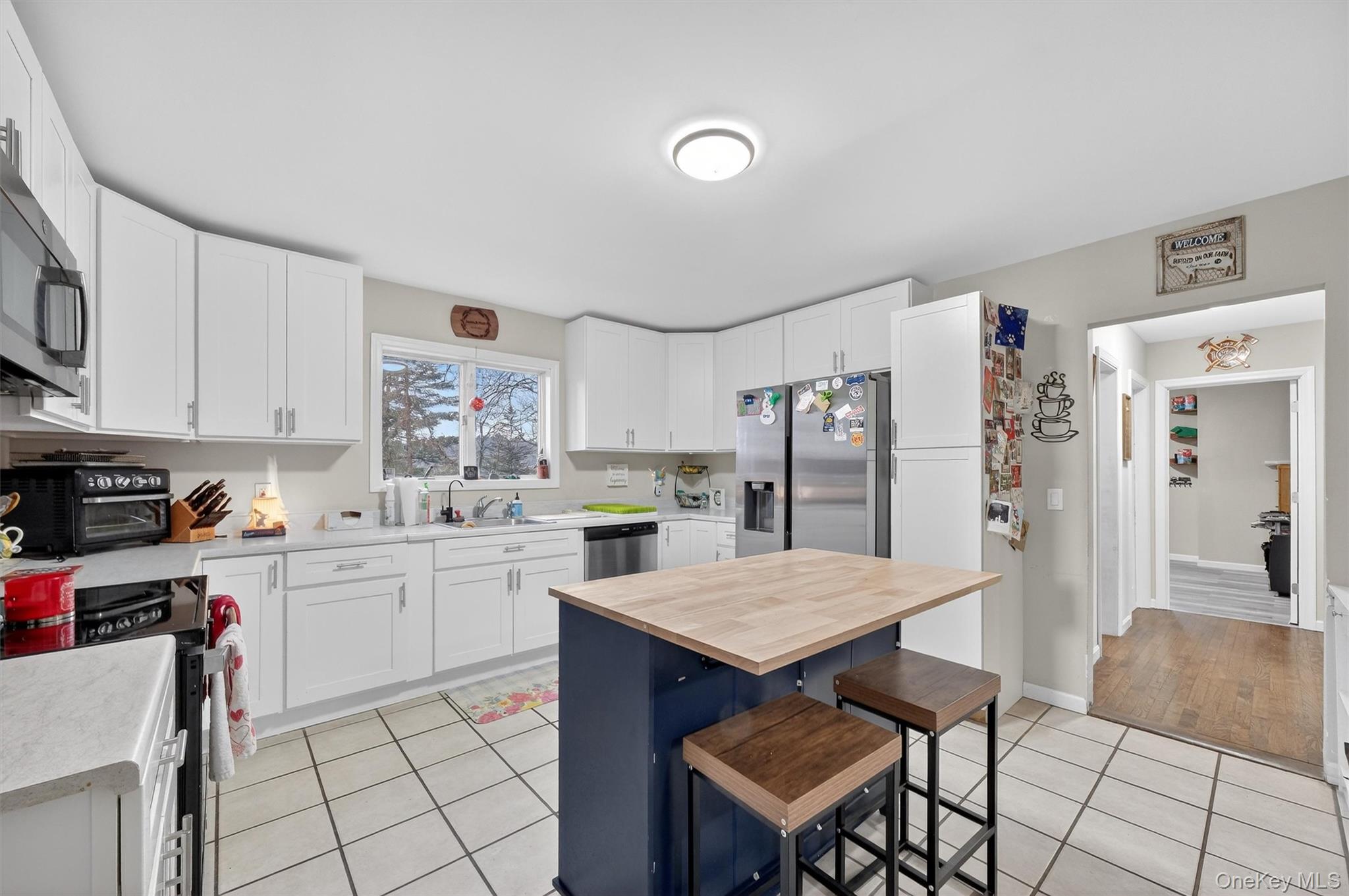 107 Marshall Road, Salt Point, NY 12578